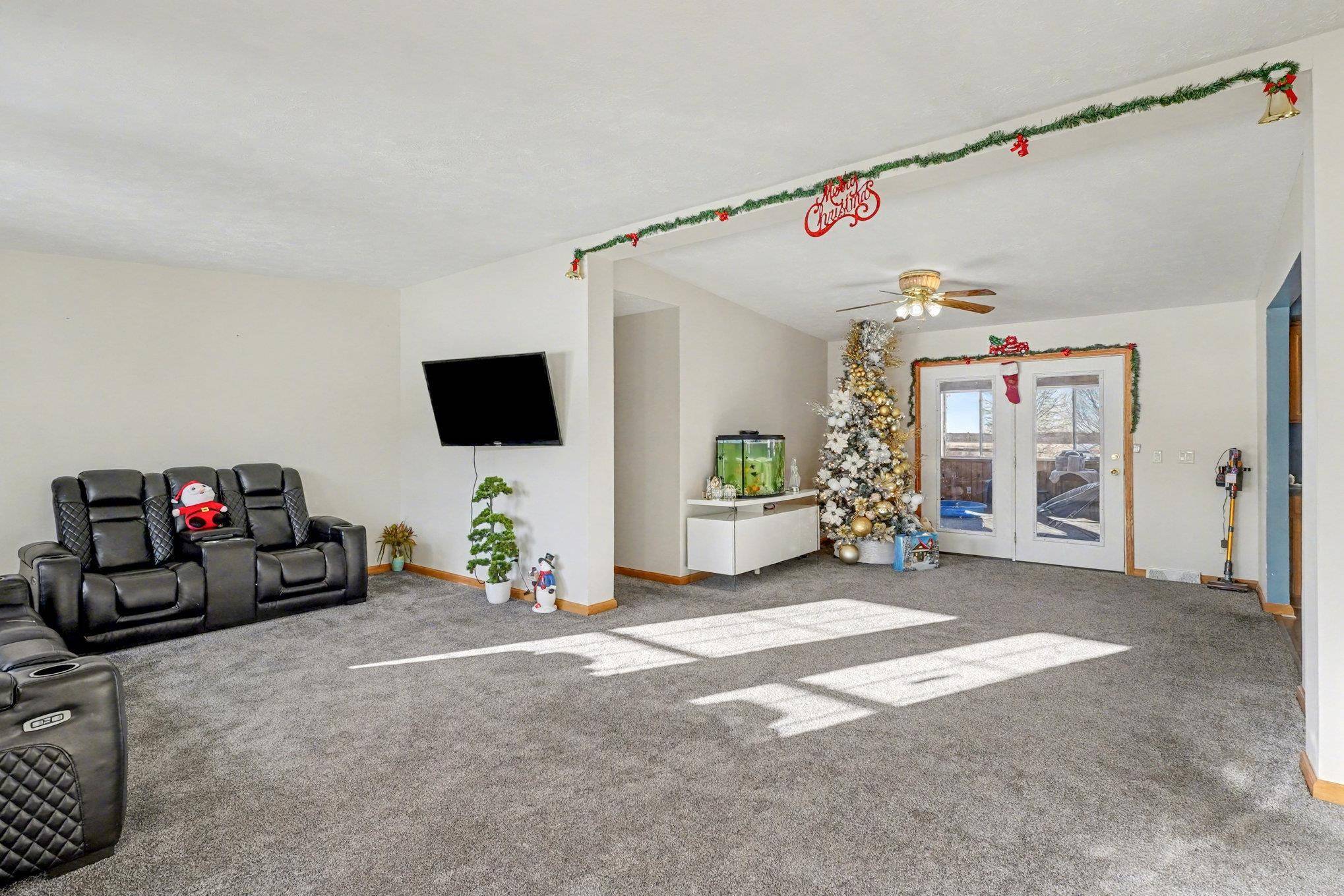 Remus, MI 49340,1190 Arthur RD