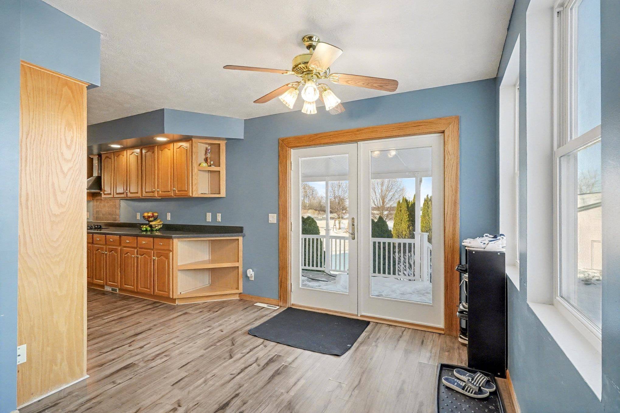 Remus, MI 49340,1190 Arthur RD