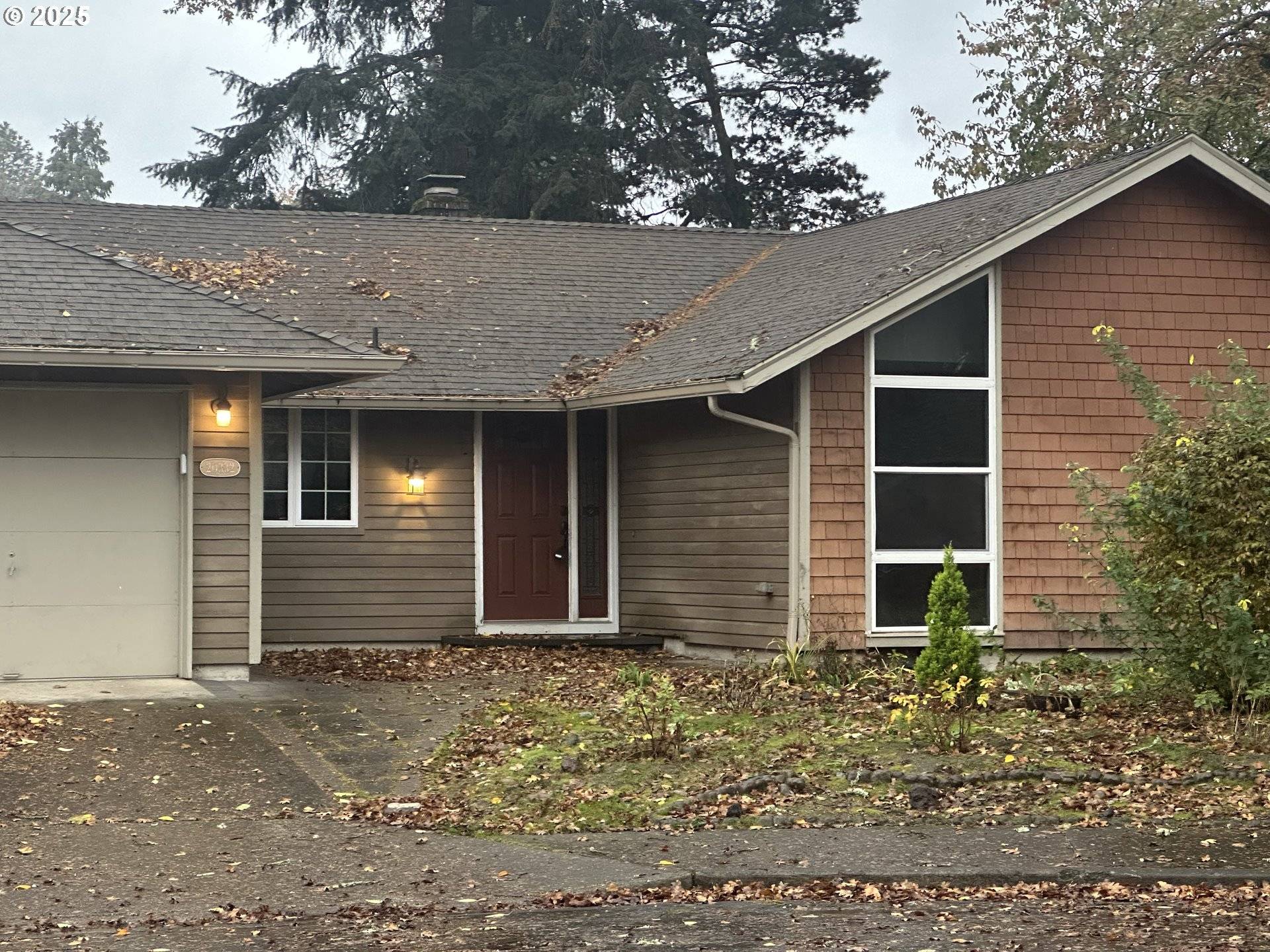 Beaverton, OR 97003,20332 SW ROCK CT