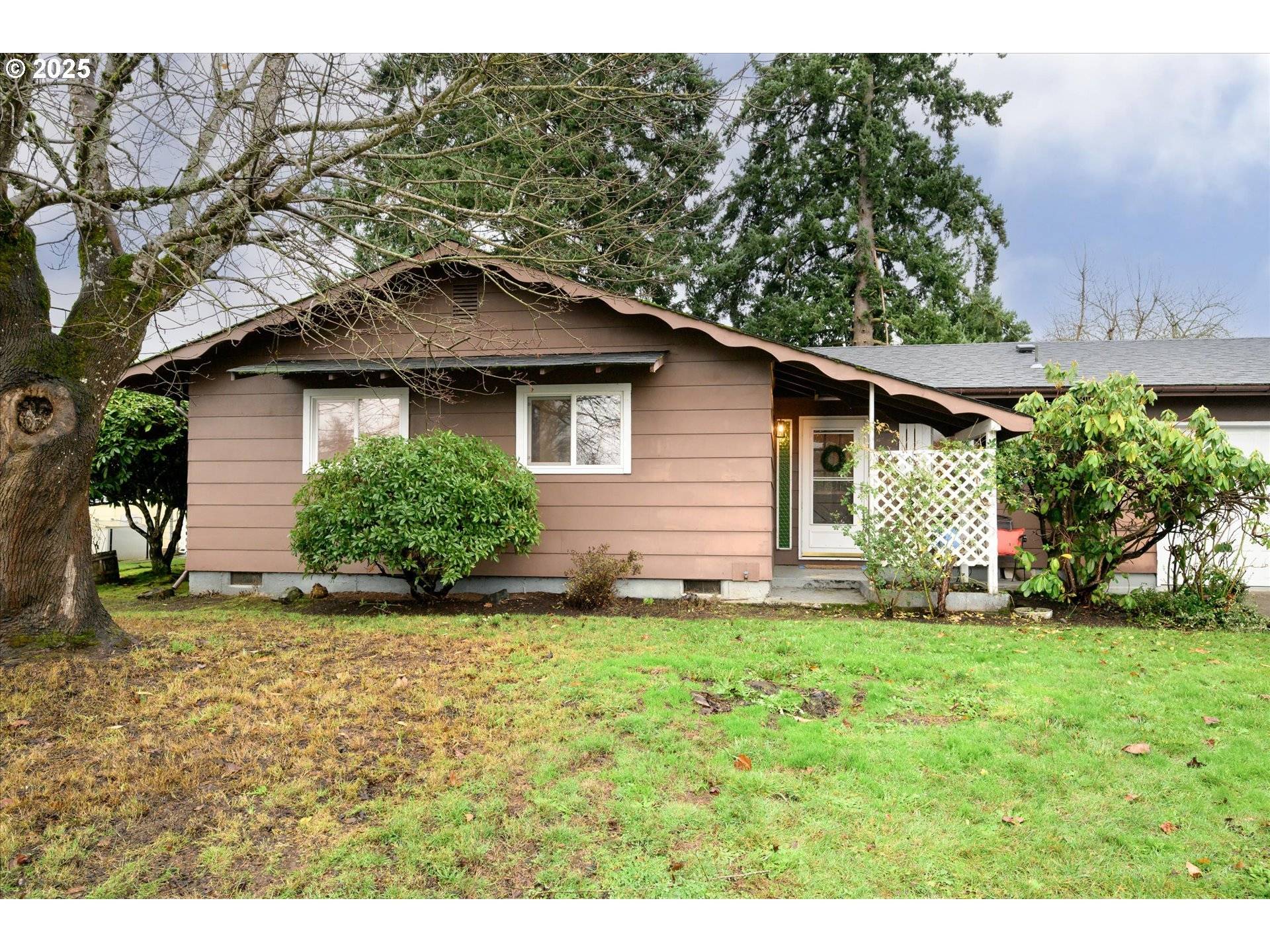 Springfield, OR 97478,1147 S 34TH PL