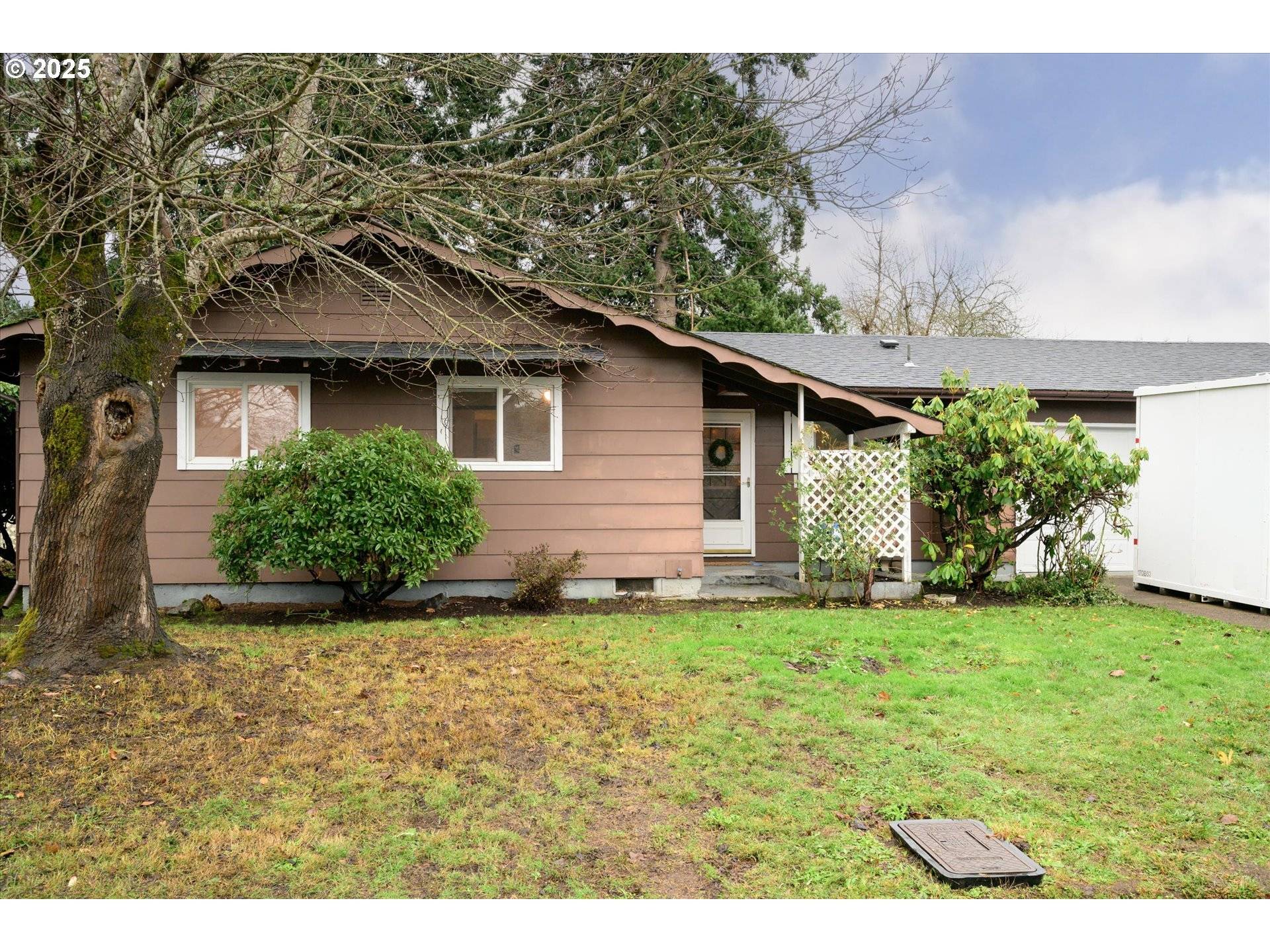 Springfield, OR 97478,1147 S 34TH PL