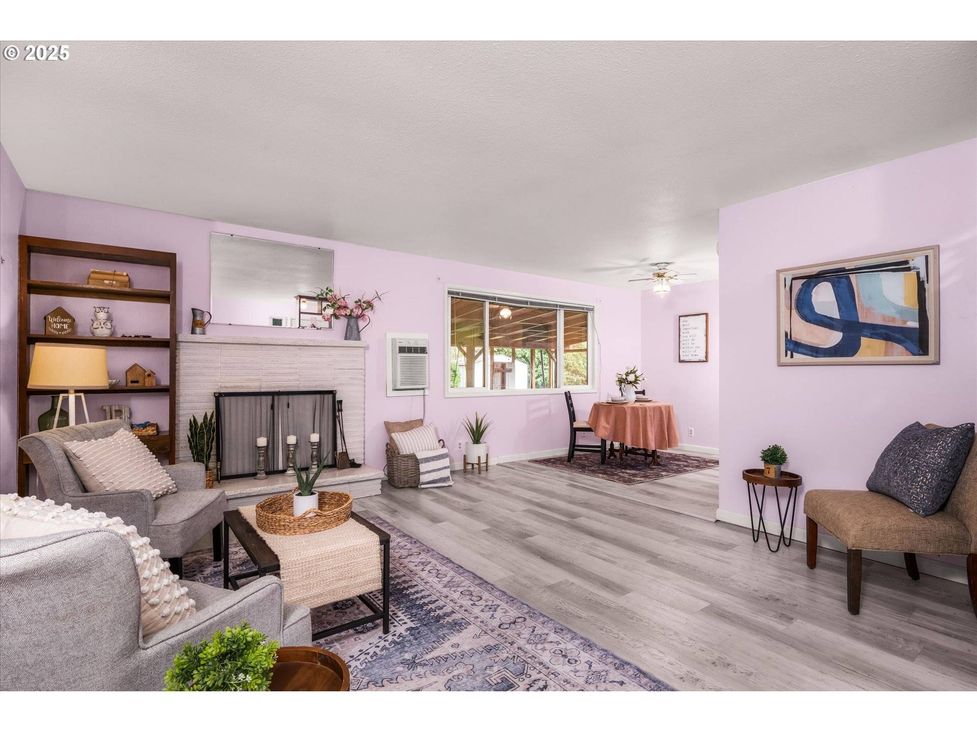 Springfield, OR 97478,1147 S 34TH PL