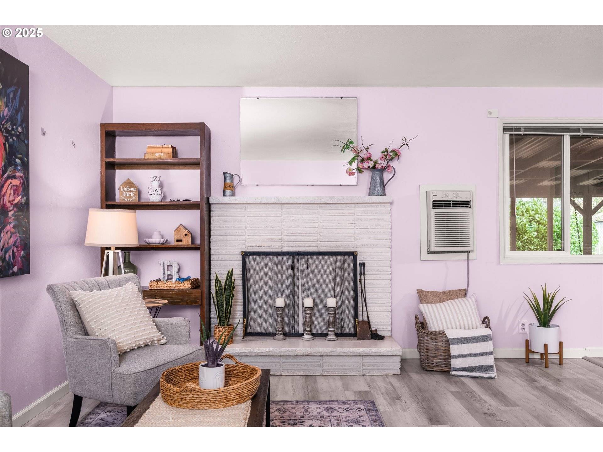 Springfield, OR 97478,1147 S 34TH PL