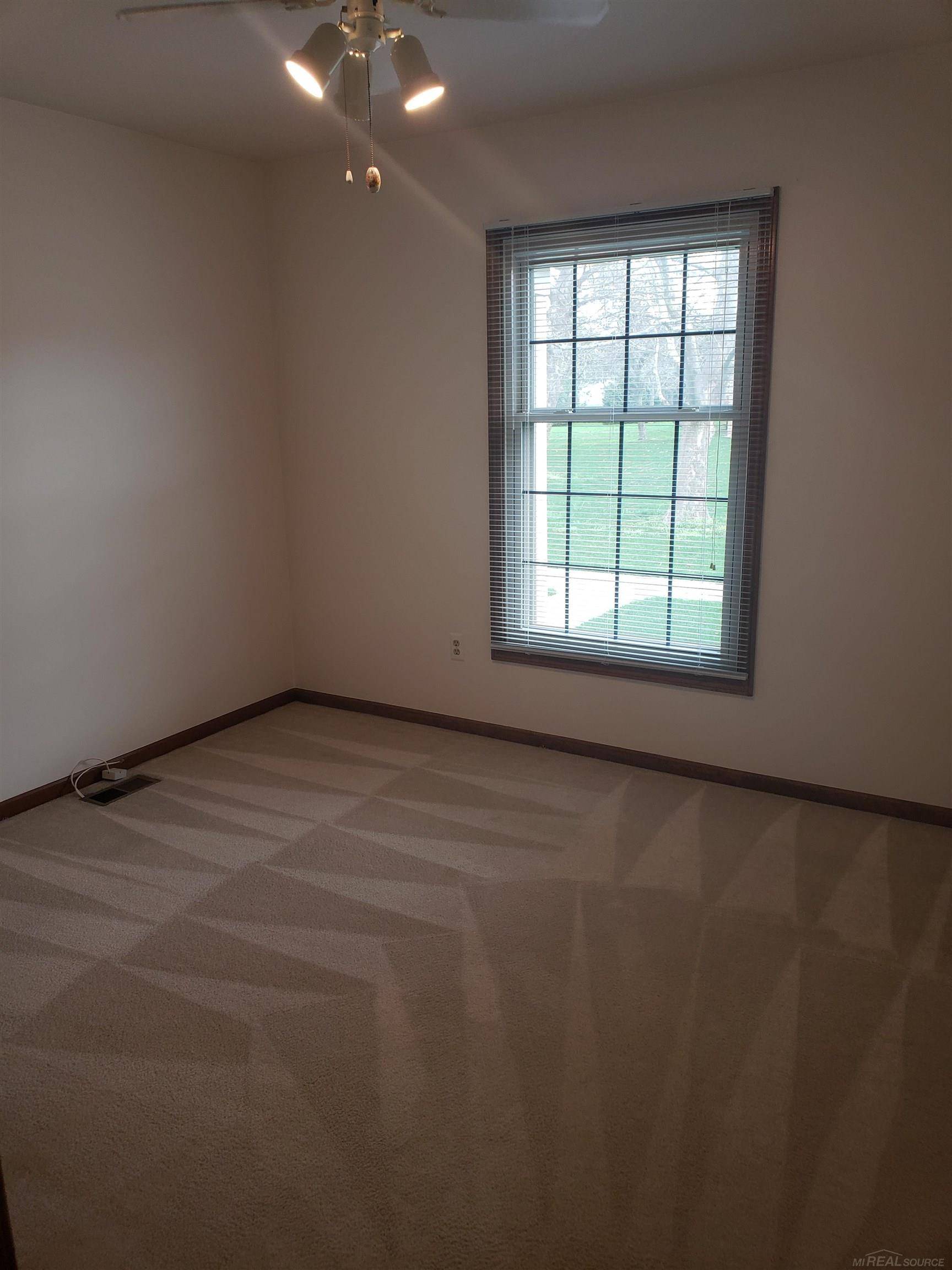 Shelby Twp, MI 48315,49534 Roxbury CT