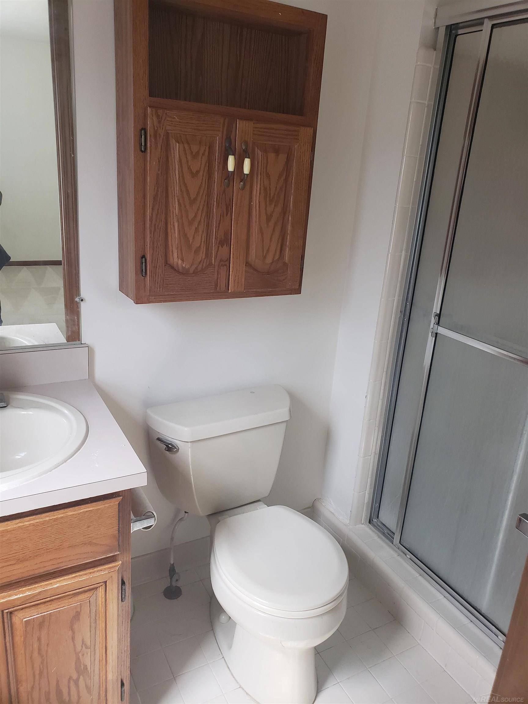 Shelby Twp, MI 48315,49534 Roxbury CT