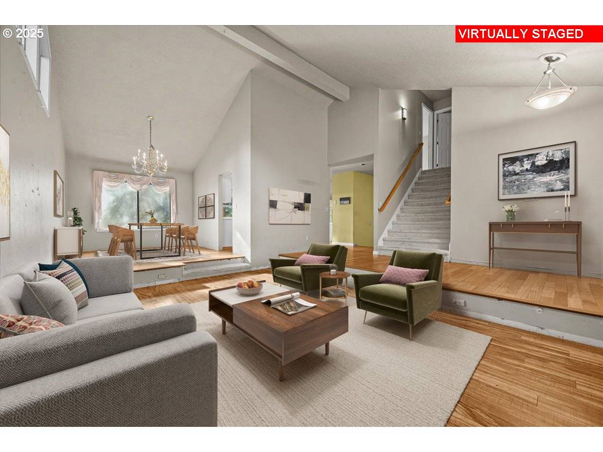 Portland, OR 97224,17427 SW RIVENDELL DR