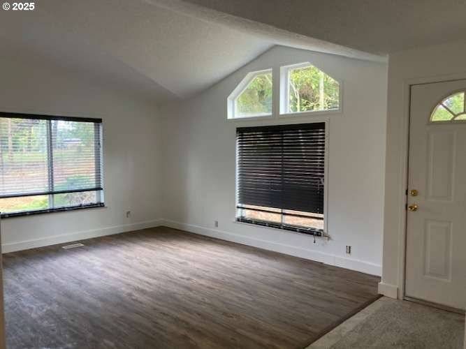 Bandon, OR 97411,88360 HIGHWAY 42