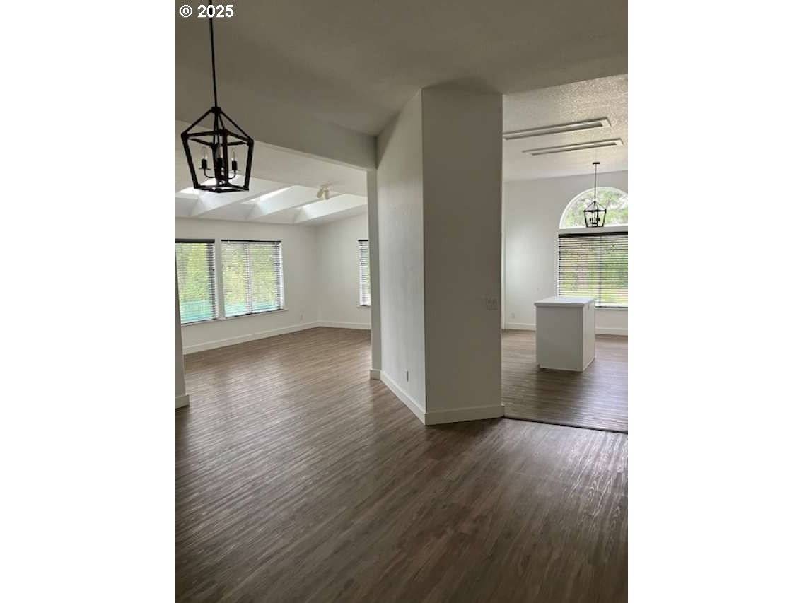 Bandon, OR 97411,88360 HIGHWAY 42