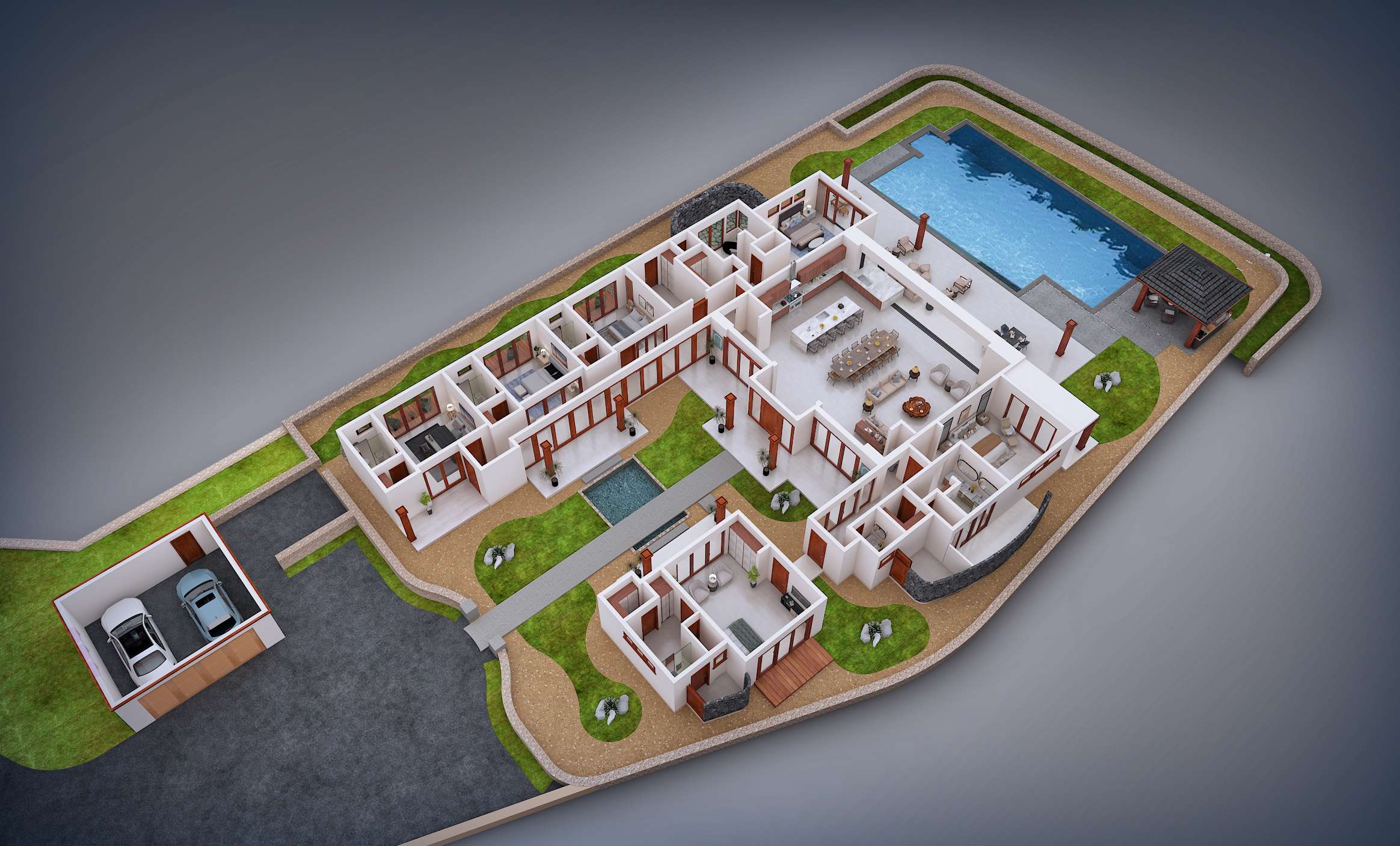 Kamuela, HI 96743,62-4402 AMAUI NANI PL