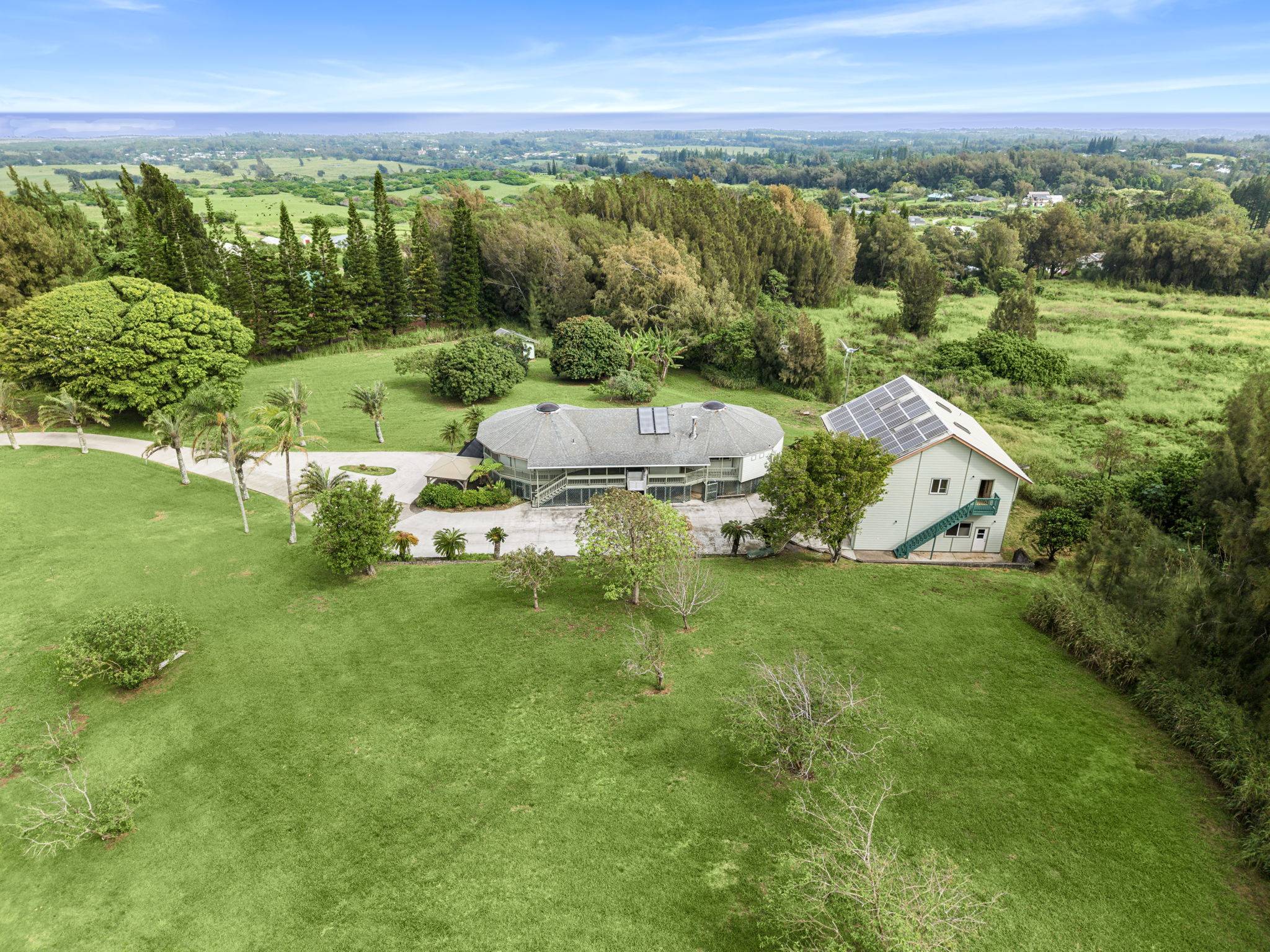 Hawi, HI 96719,56-827 WAIOLU PL