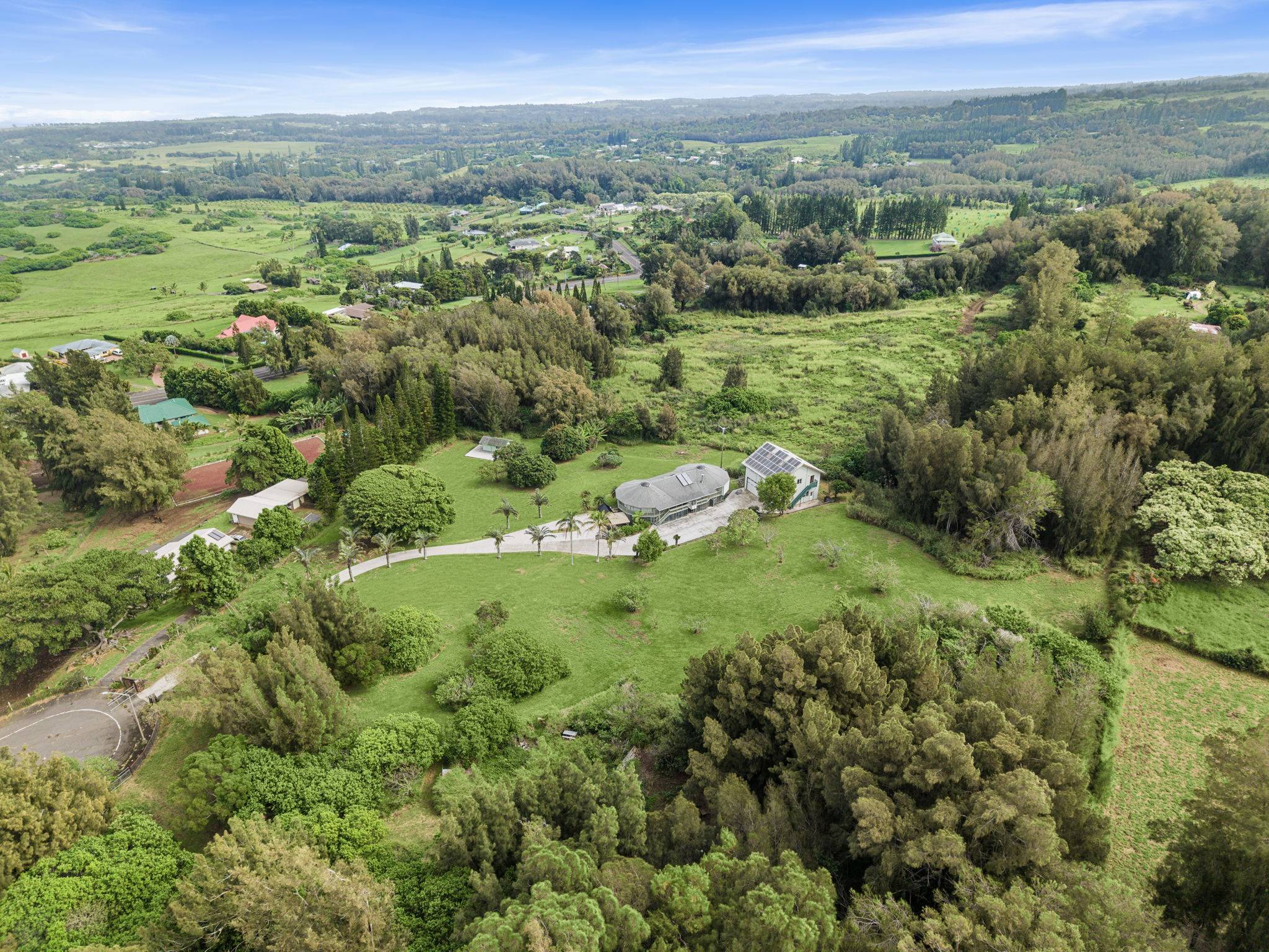 Hawi, HI 96719,56-827 WAIOLU PL