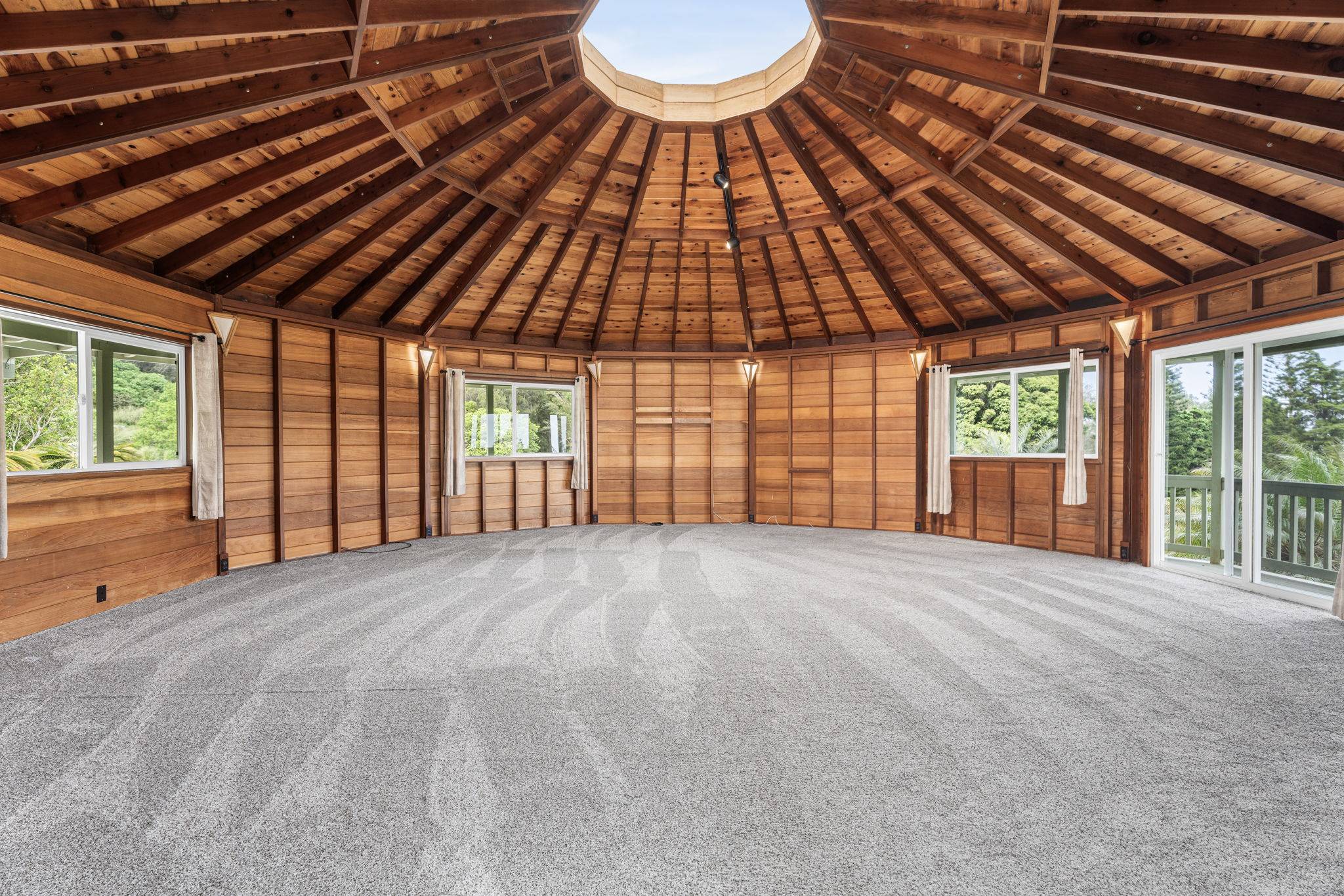 Hawi, HI 96719,56-827 WAIOLU PL