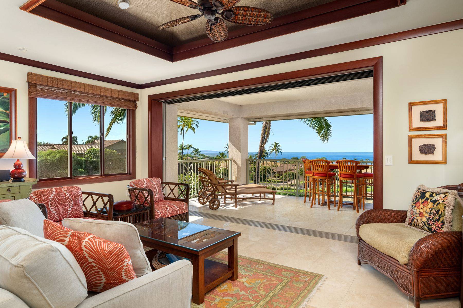 Kamuela, HI 96743,62-3600 AMAUI PLACE #C201