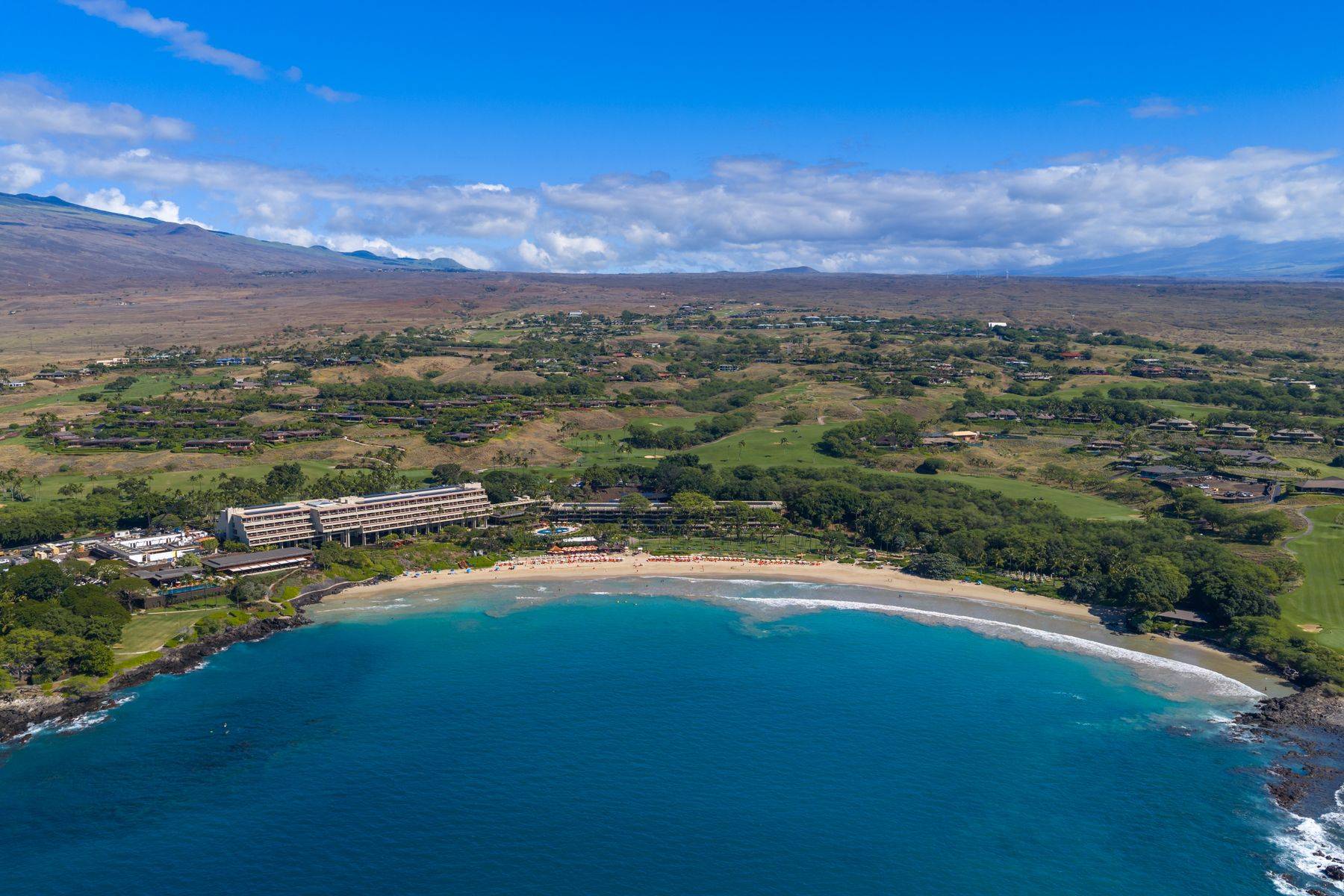 Kamuela, HI 96743,62-3600 AMAUI PLACE #C201