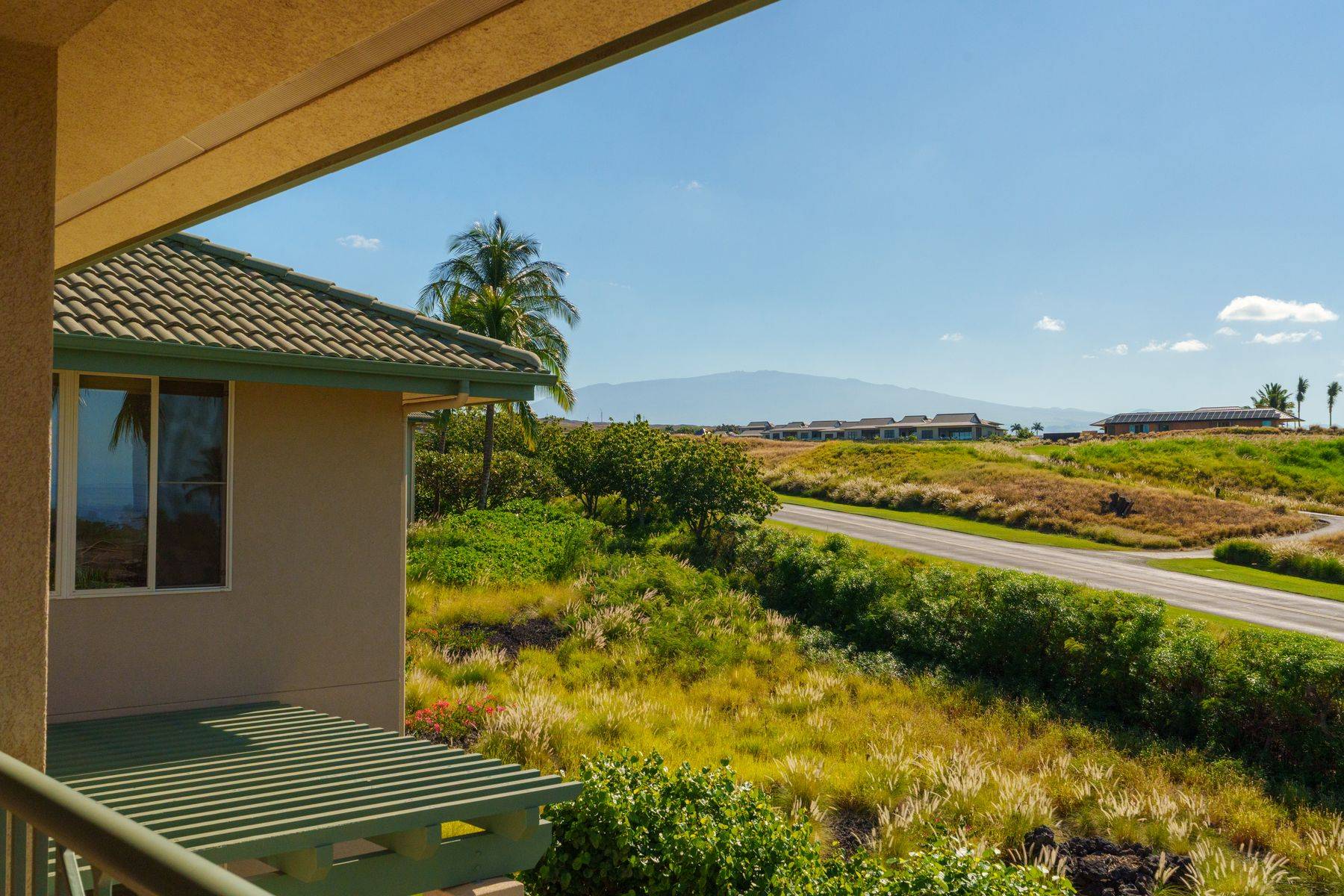 Kamuela, HI 96743,62-3600 AMAUI PLACE #C201