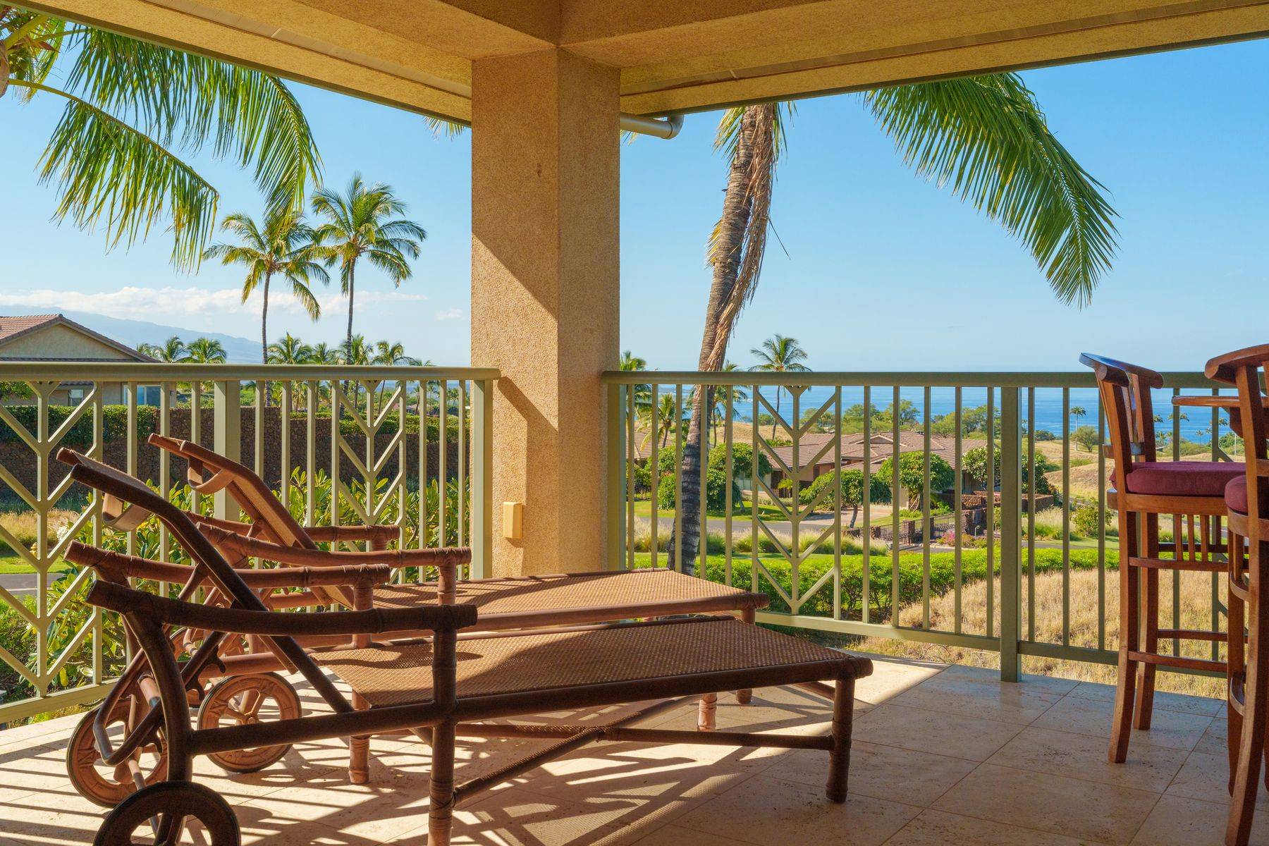 Kamuela, HI 96743,62-3600 AMAUI PLACE #C201