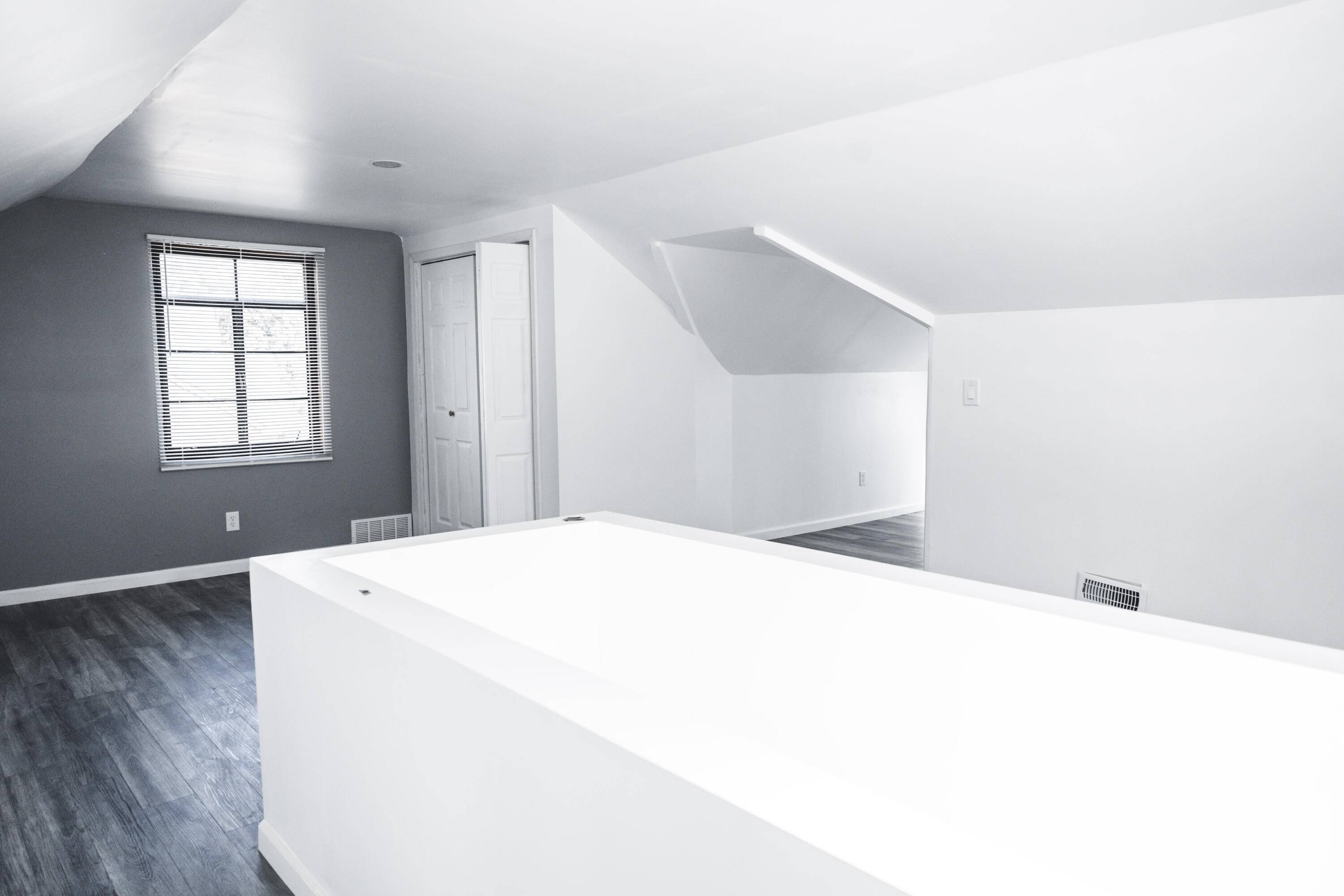 Detroit, MI 48205,11455 Kenmoor ST