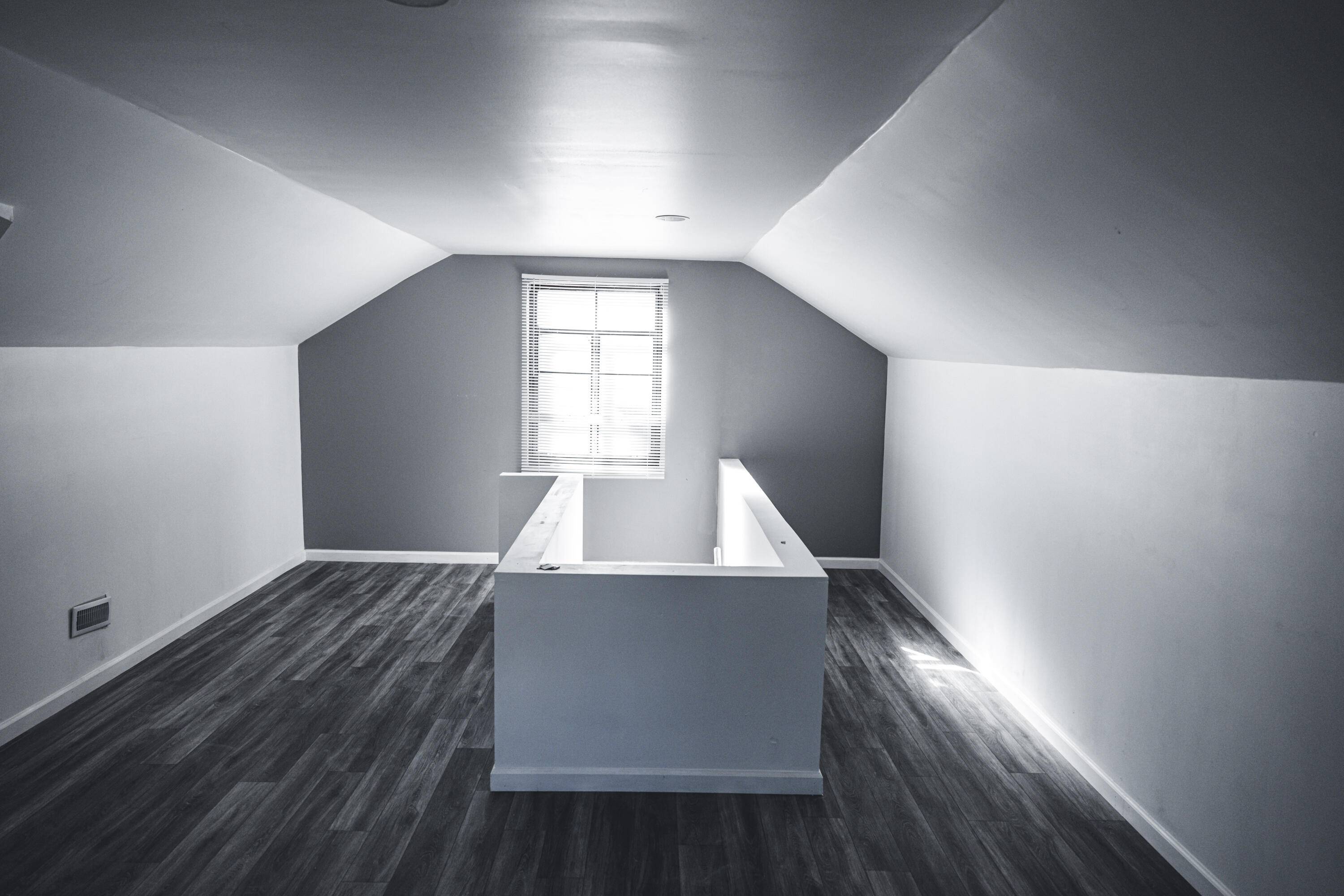 Detroit, MI 48205,11455 Kenmoor ST