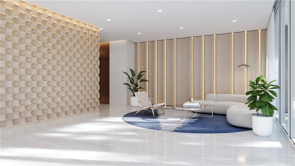 Fort Lauderdale, FL 33304,527 Orton Avenue #903C