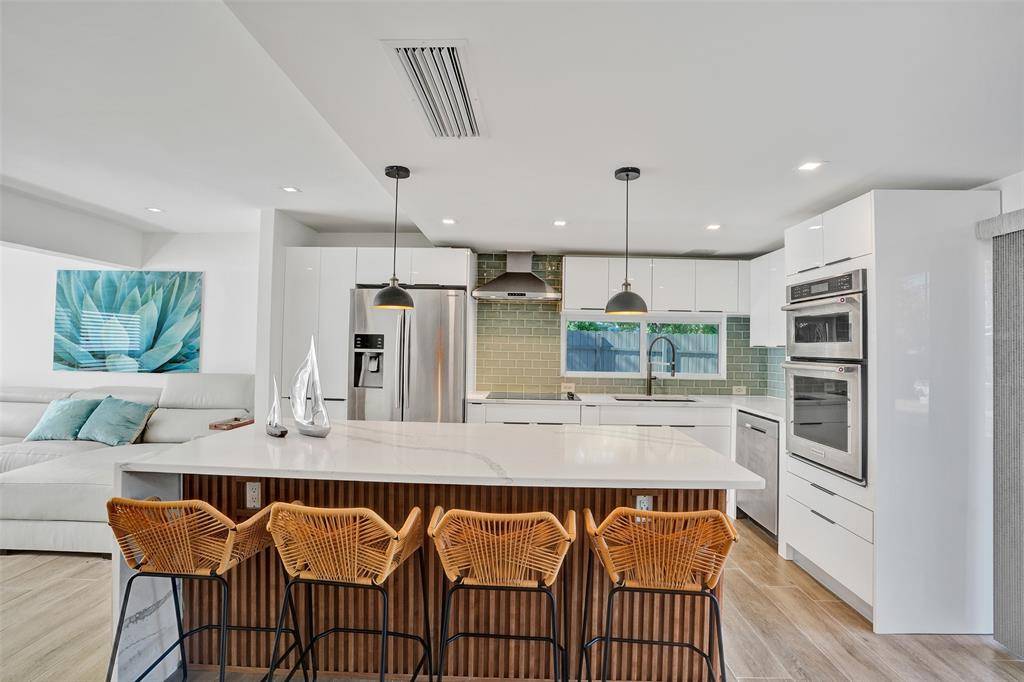 Miami, FL 33162,701 NE 164th St