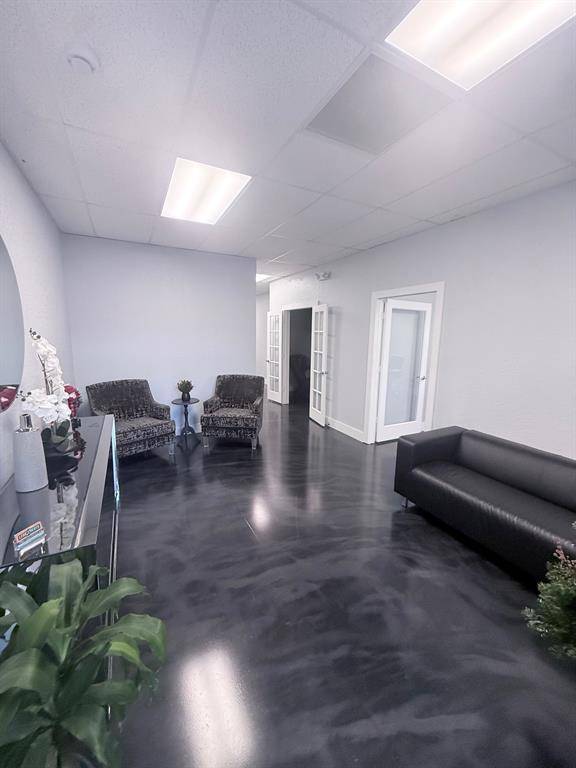 Coconut Creek, FL 33073,4851 W Hillsboro Blvd #5A