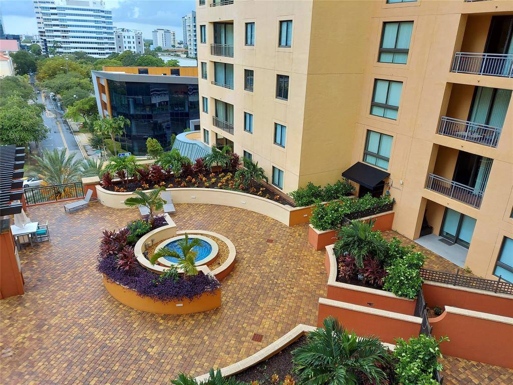 Fort Lauderdale, FL 33301,110 N Federal Hwy #813