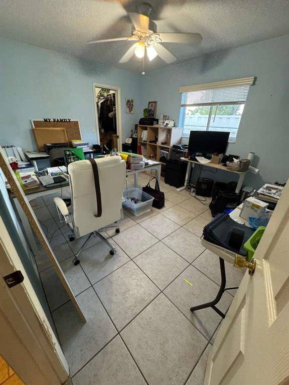 Coral Springs, FL 33071,1726 NW 82nd Ave