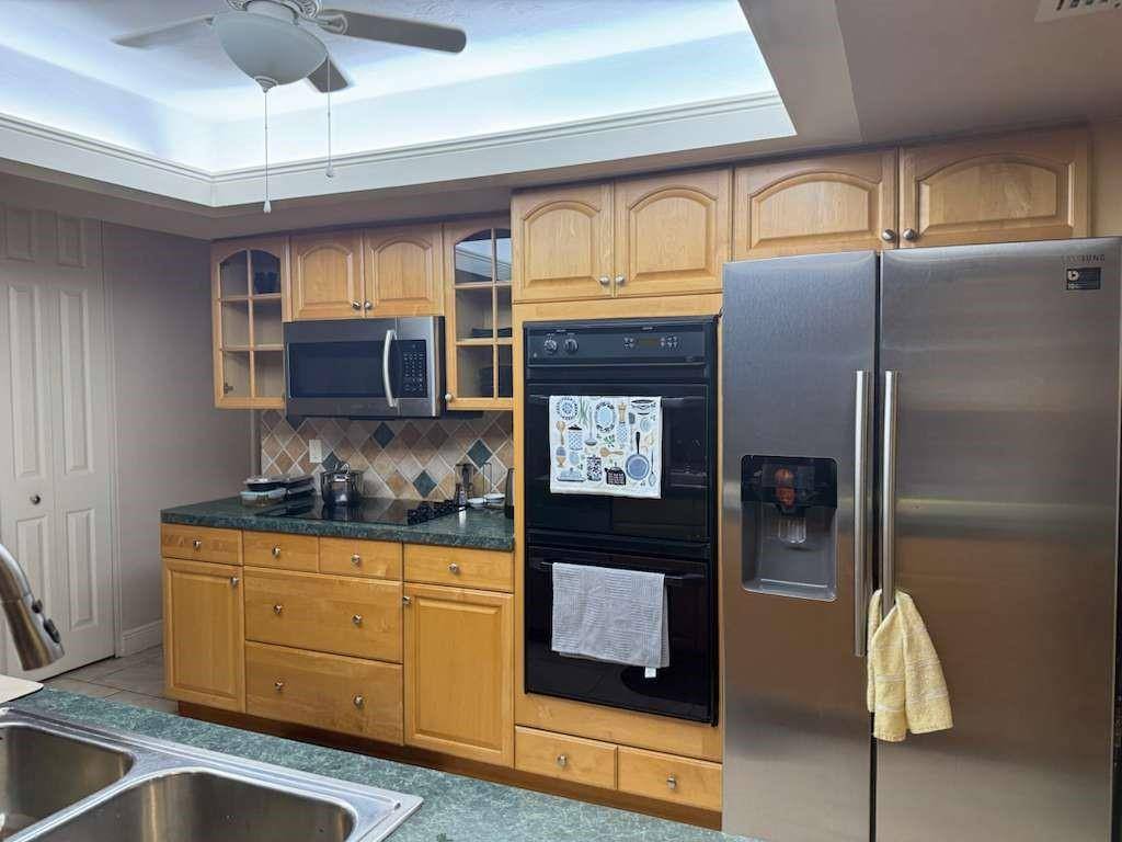 Coral Springs, FL 33071,1726 NW 82nd Ave