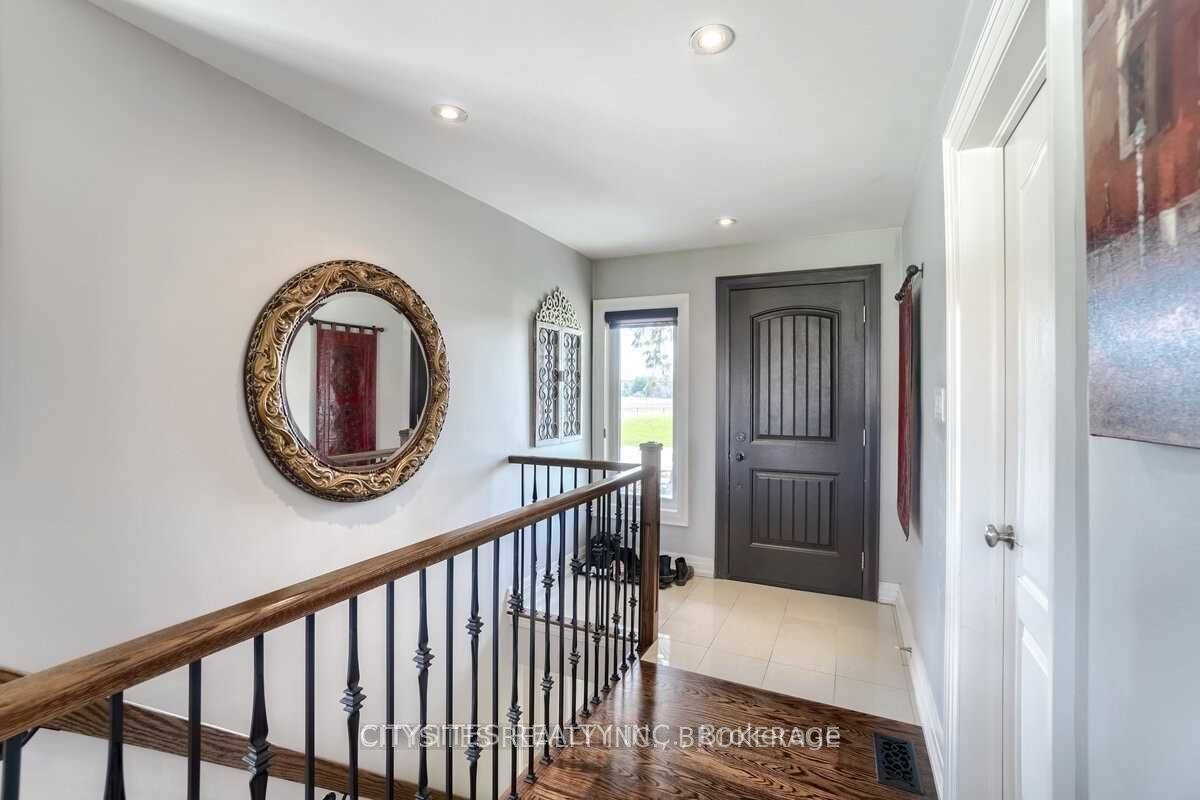 King, ON L0G 1T0,5890 15th Side Road