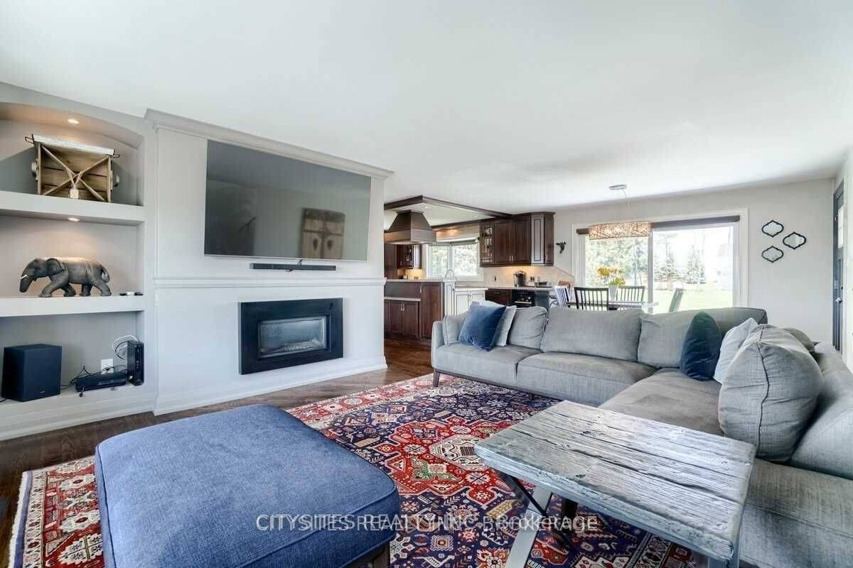 King, ON L0G 1T0,5890 15th Side Road