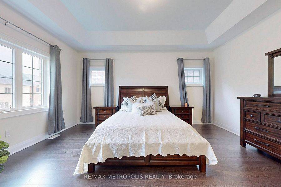 Vaughan, ON L3L 0E8,100 Ballantyne BLVD #ROOM C