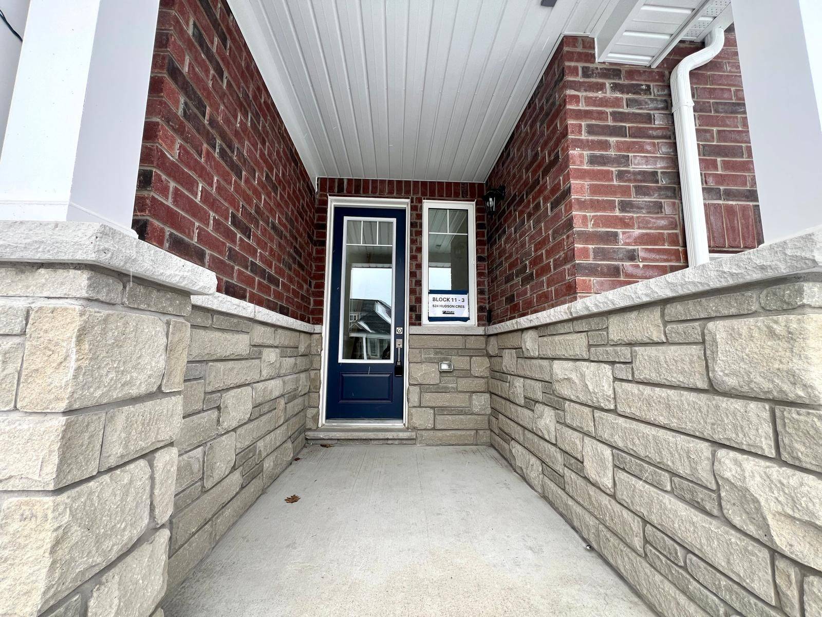 Midland, ON L4R 0J1,524 Hudson CRES