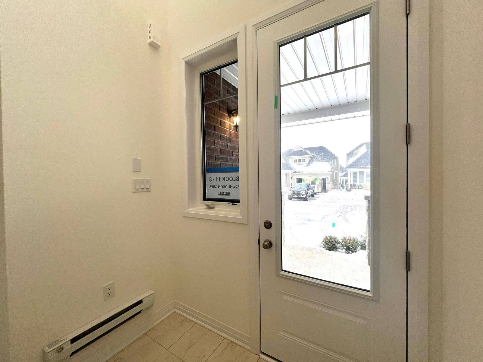 Midland, ON L4R 0J1,524 Hudson CRES