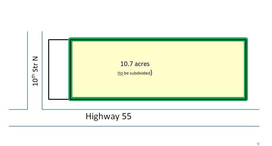 Nipawin Rm No. 487, SK S0E 1E0,Rural Address