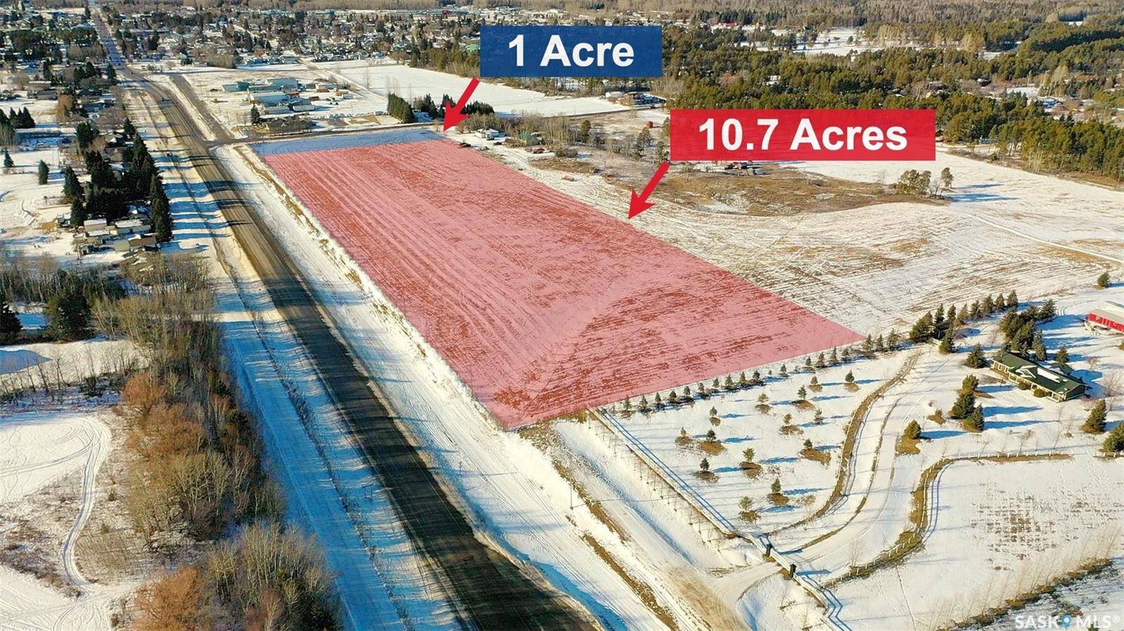 Nipawin Rm No. 487, SK S0E 1E0,Rural Address