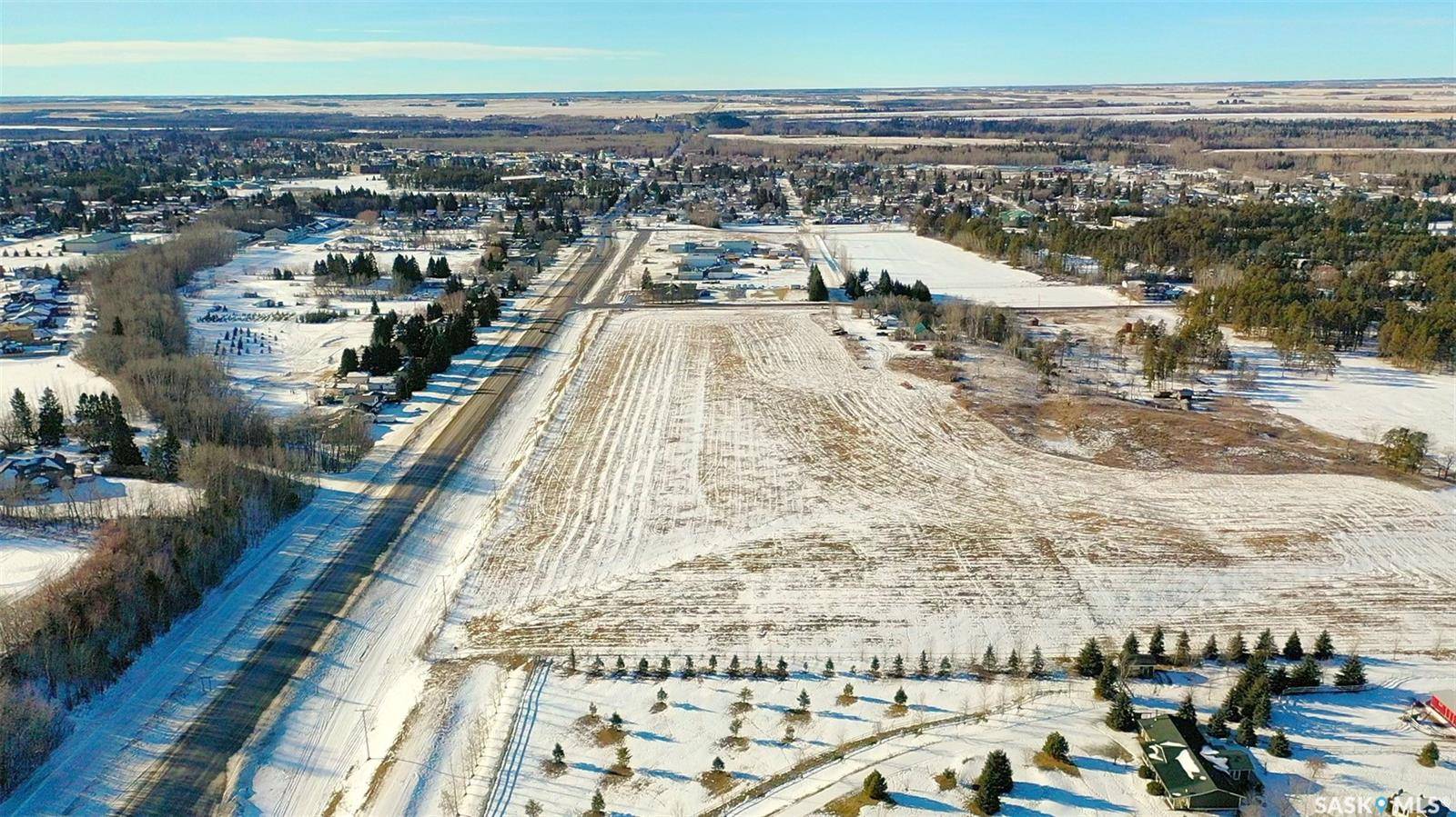 Nipawin Rm No. 487, SK S0E 1E0,Rural Address