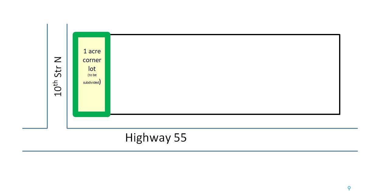 Nipawin Rm No. 487, SK S0E 1E0,Rural Address