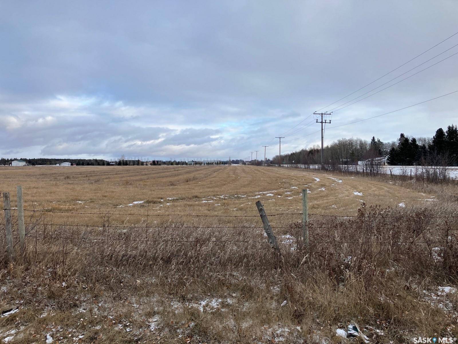 Nipawin Rm No. 487, SK S0E 1E0,Rural Address