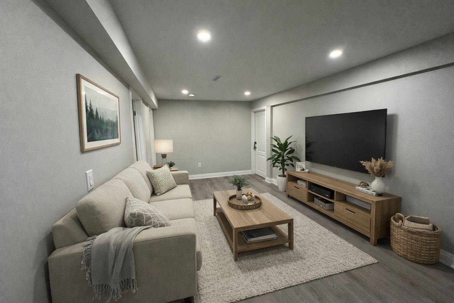 Mississauga, ON L5R 2A2,4468 Ashley AVE