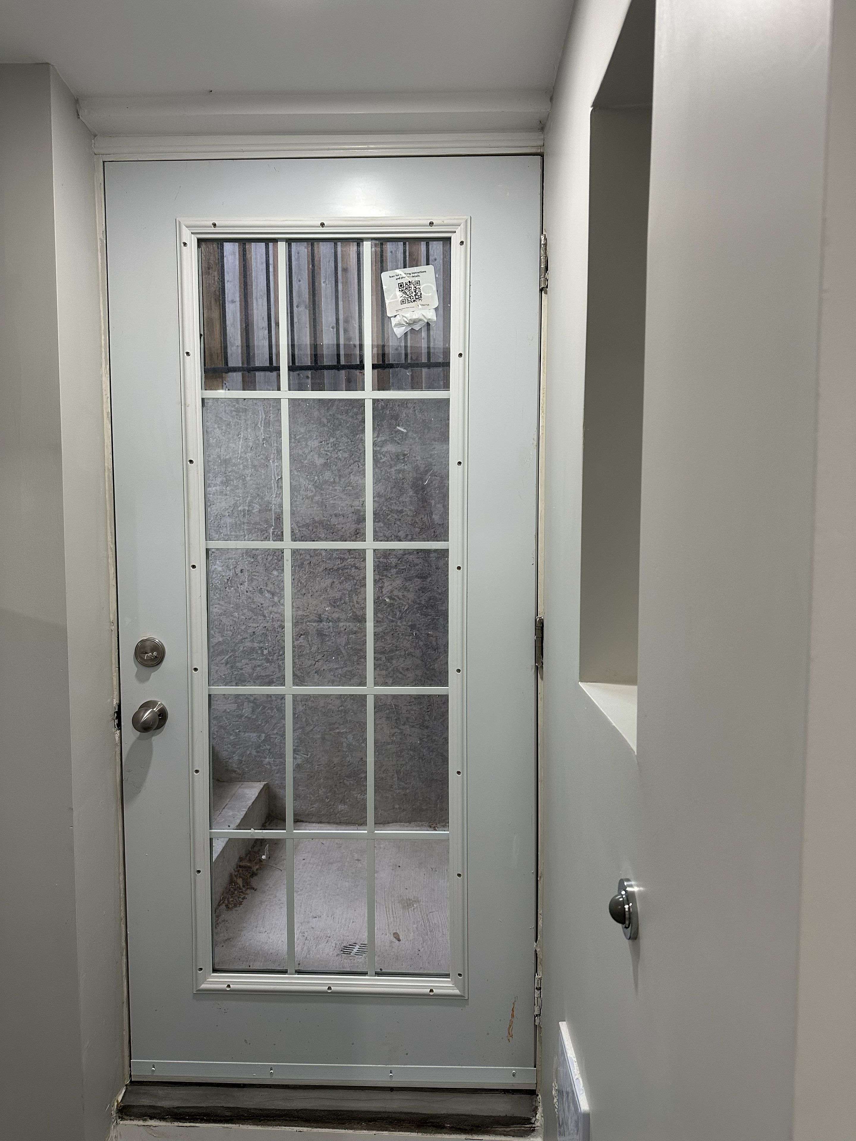 Mississauga, ON L5R 2A2,4468 Ashley AVE