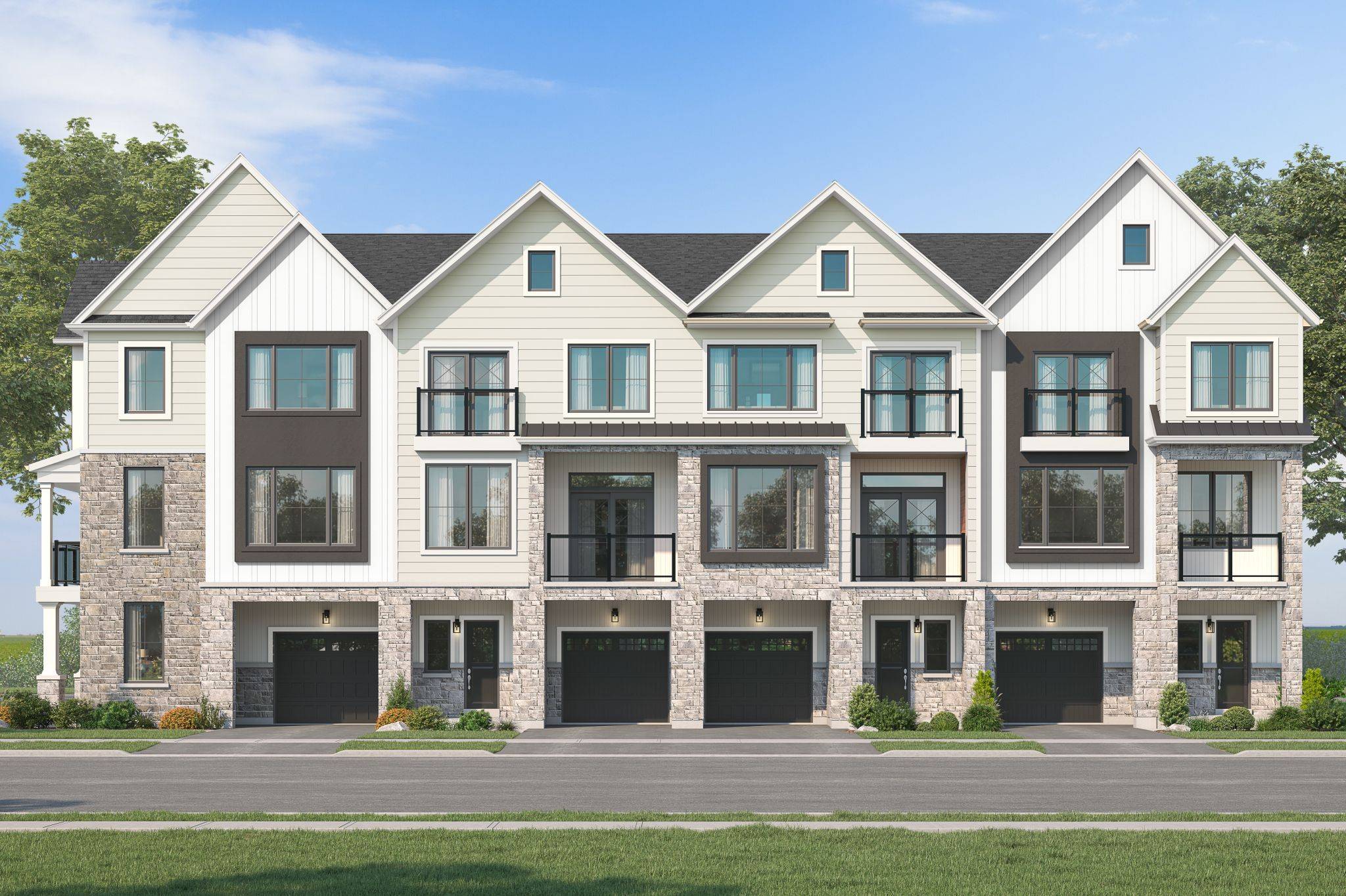 Niagara-on-the-lake, ON L0S 1J0,7 Concession RD #LOT 21