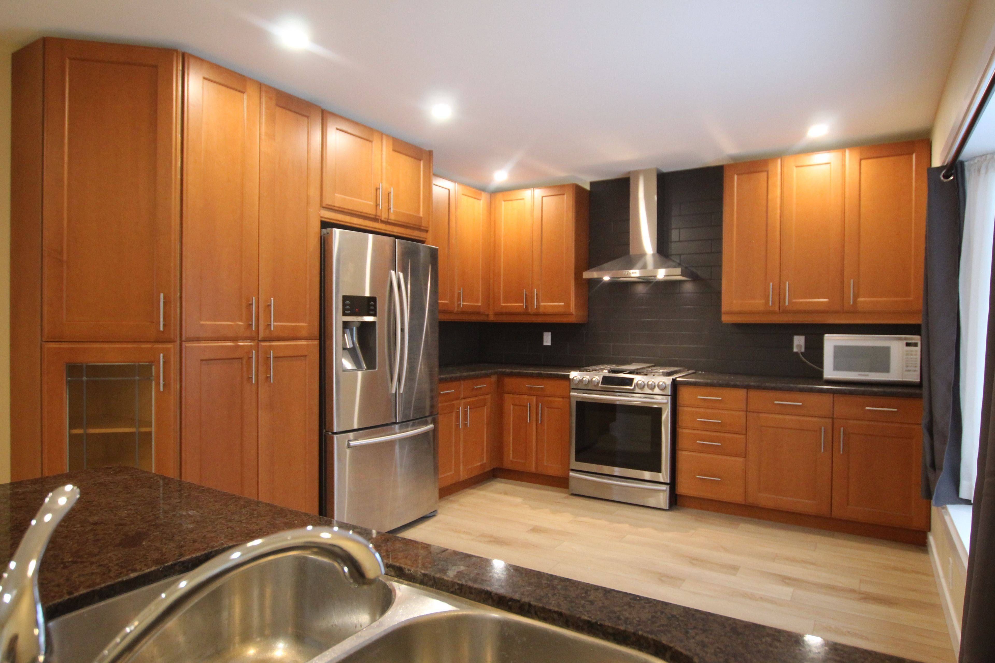 Wellington North, ON N0G 2L2,460 Main ST N #1