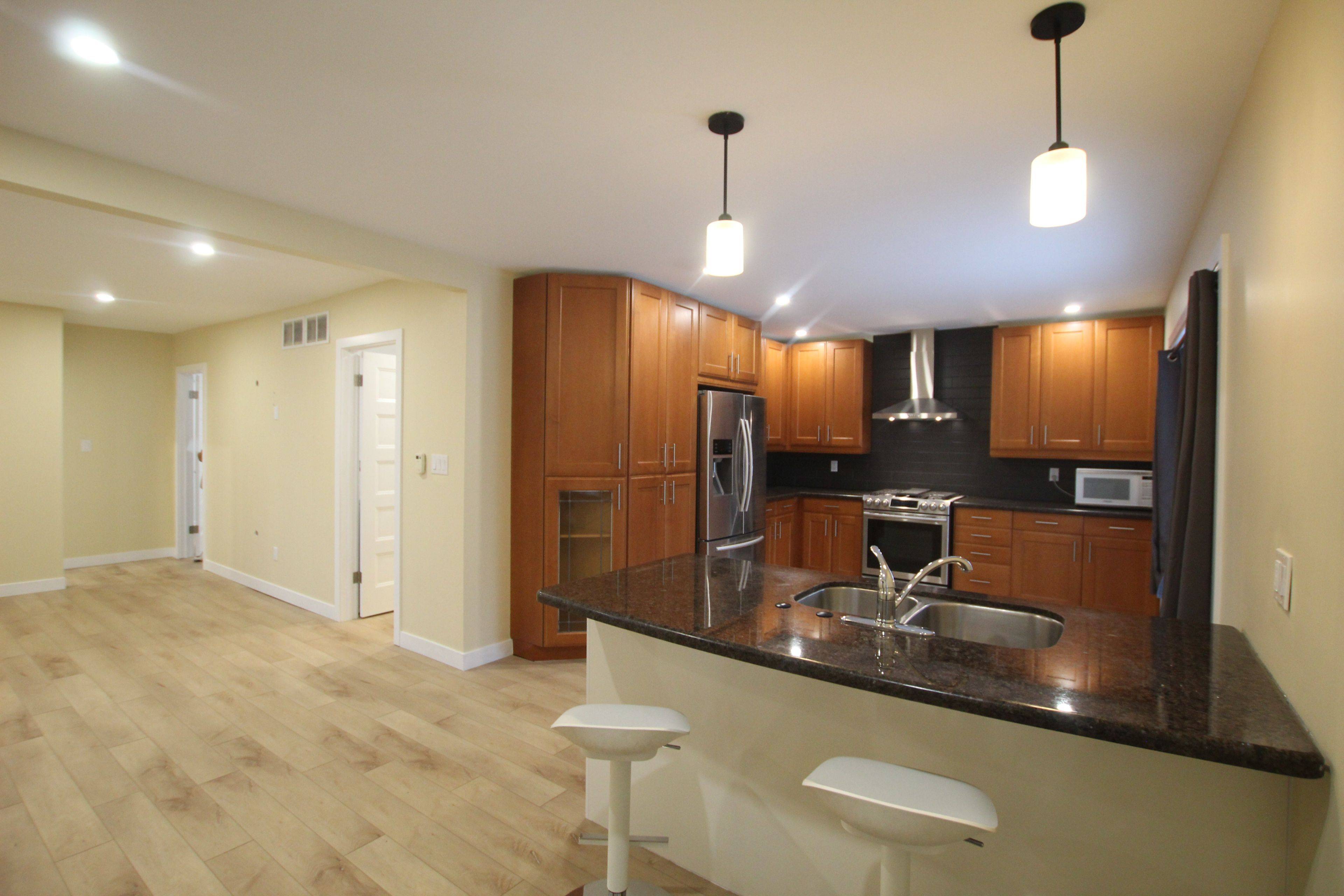 Wellington North, ON N0G 2L2,460 Main ST N #1