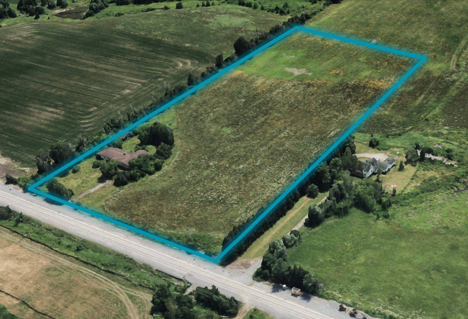 Kanata, ON K2K 1X7,1015 March RD