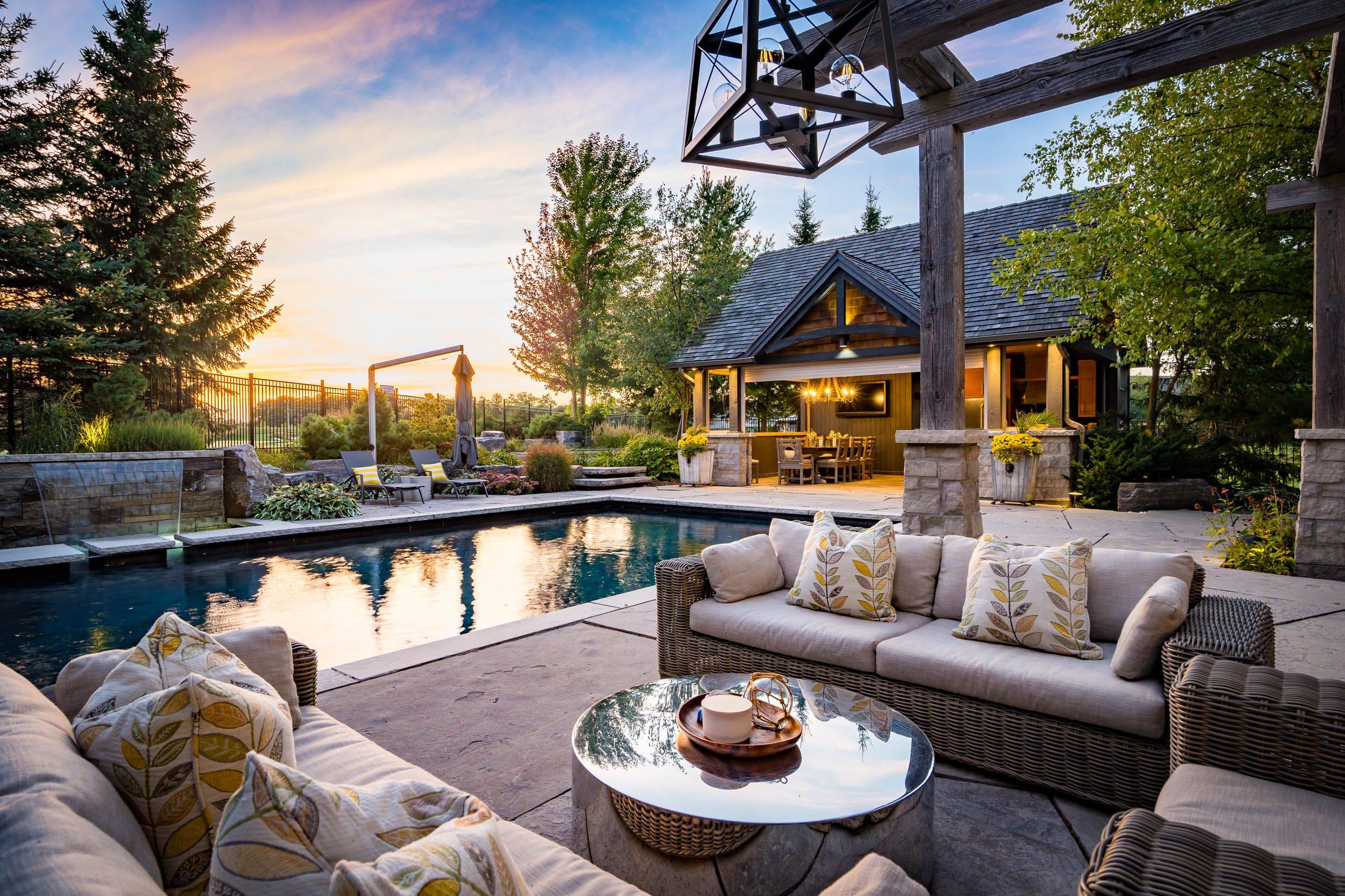 Blue Mountains, ON N0H 2P0,120 TIMBER LEIF RDG