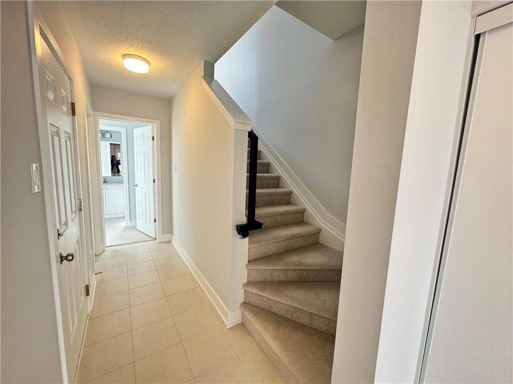 Stittsville - Munster - Richmond, ON K2S 3B2,543 Woven Private