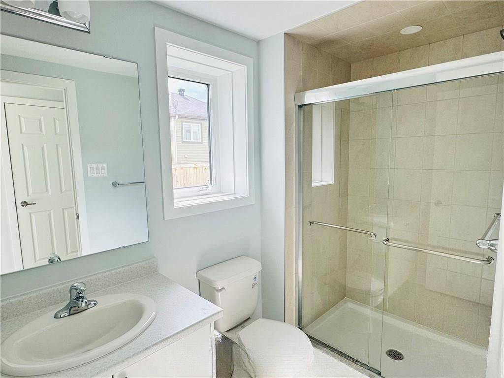 Stittsville - Munster - Richmond, ON K2S 3B2,543 Woven Private