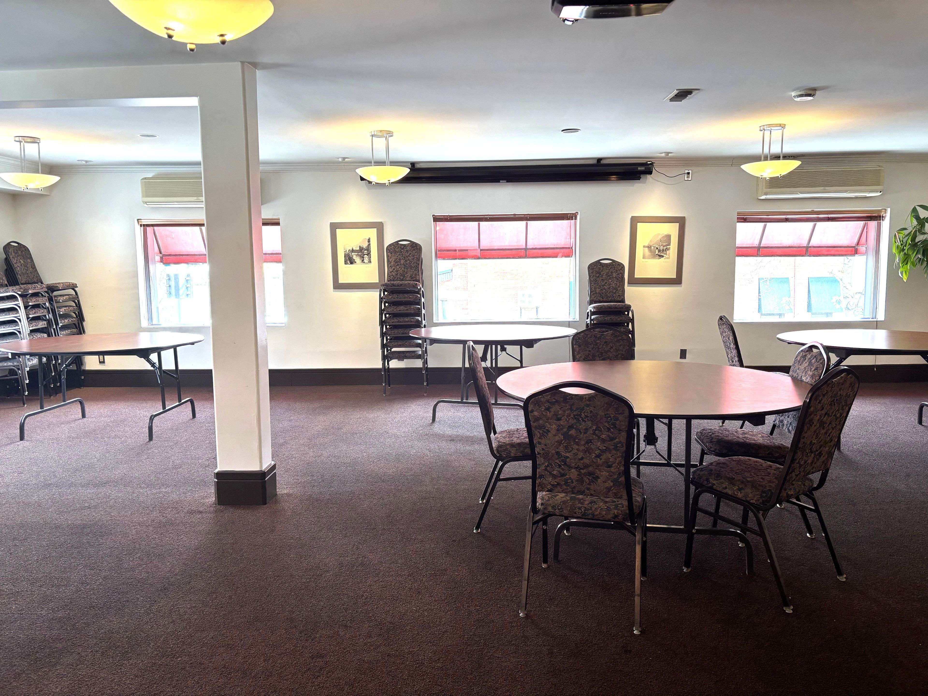 West Centre Town, ON K1R 7R4,254 Preston ST