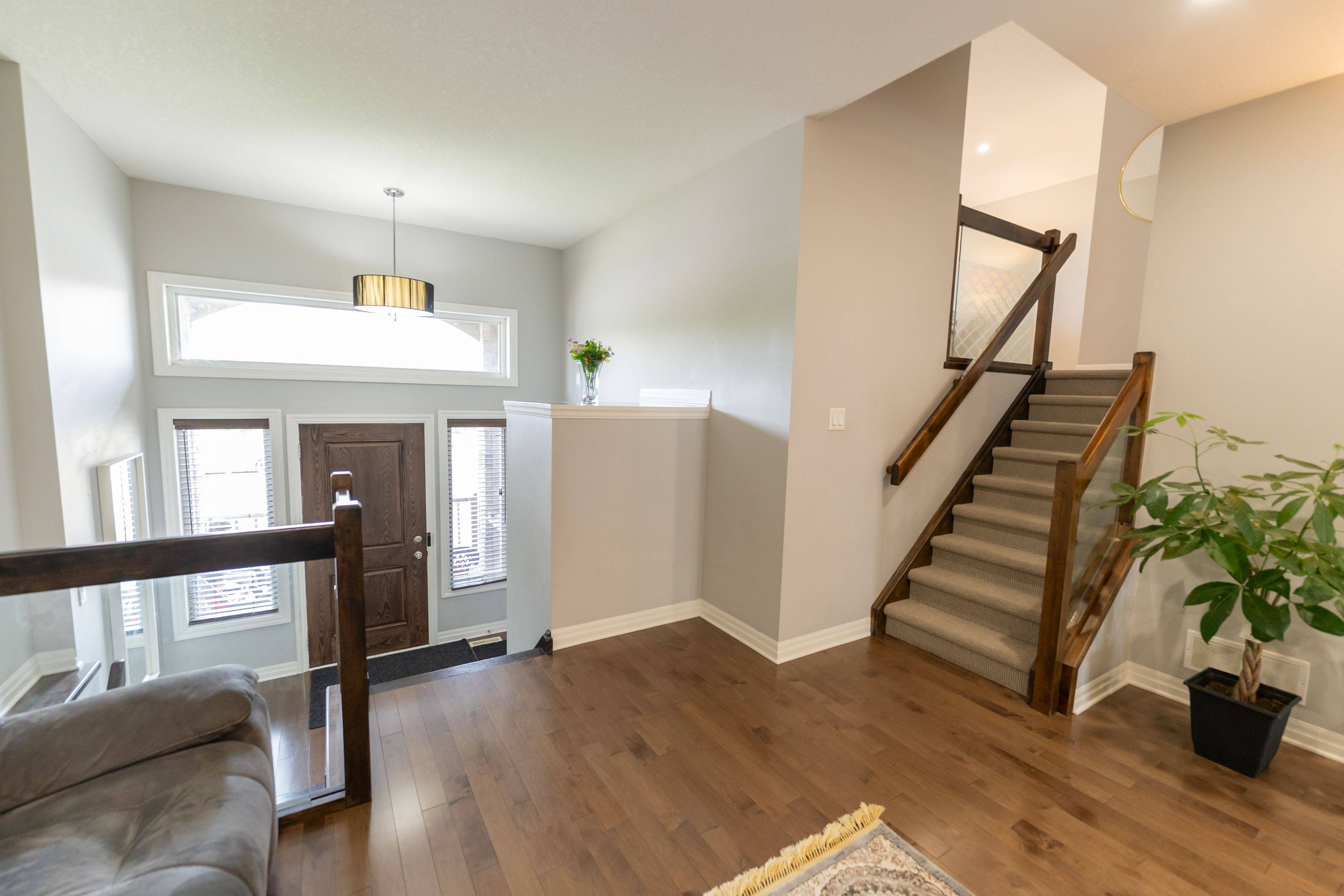 London North, ON N6G 0H7,1984 Jubilee DR