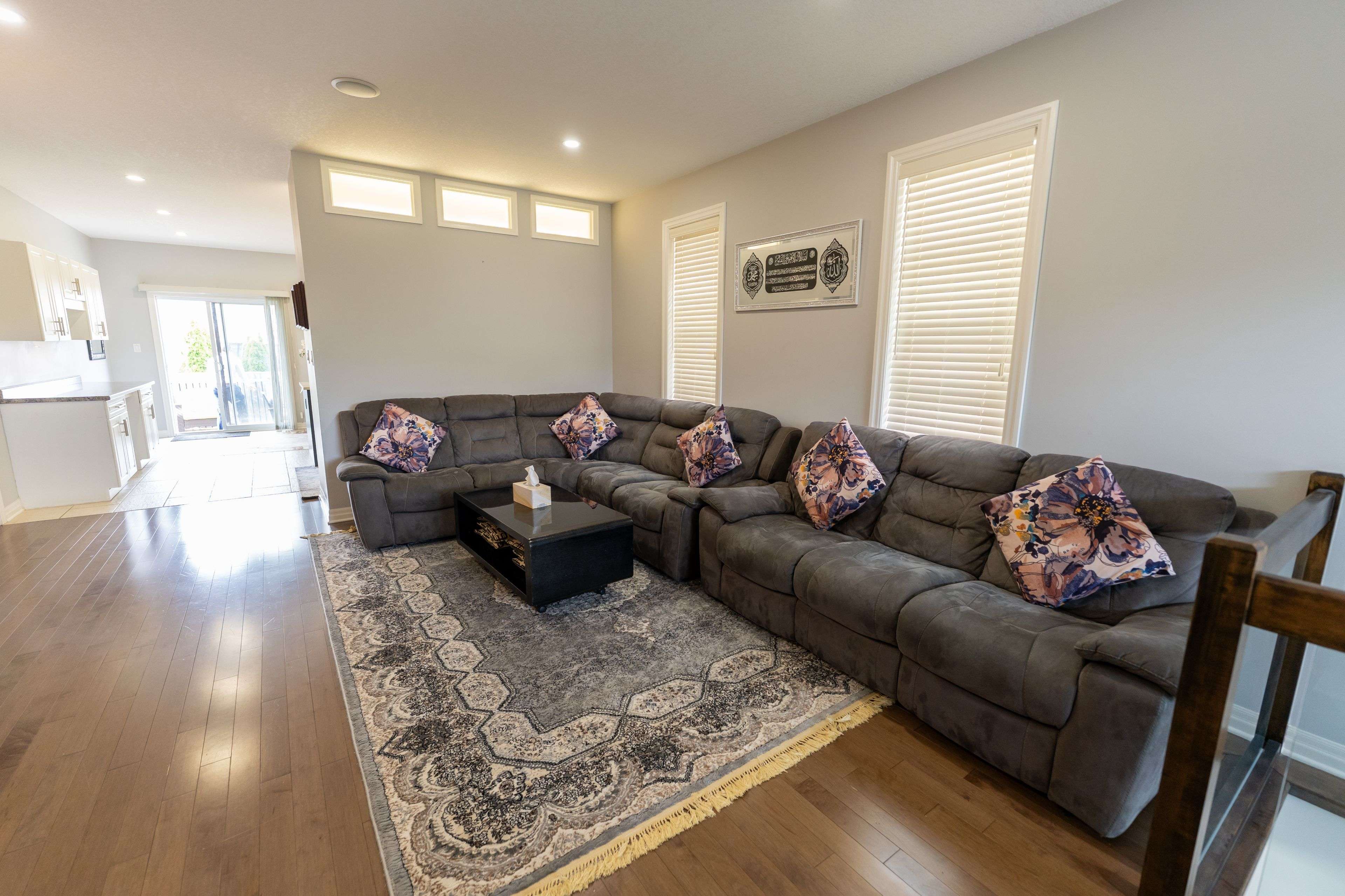 London North, ON N6G 0H7,1984 Jubilee DR